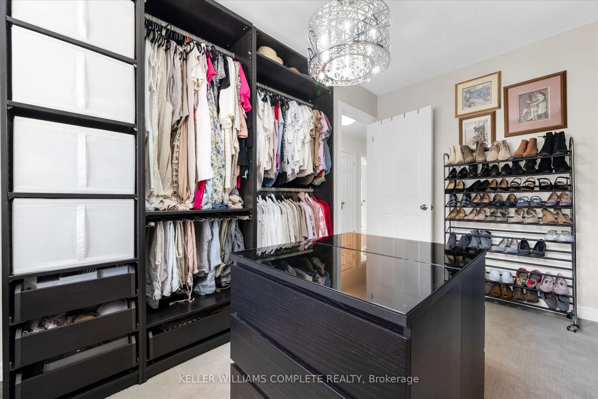 286 Hamilton Drive, #14