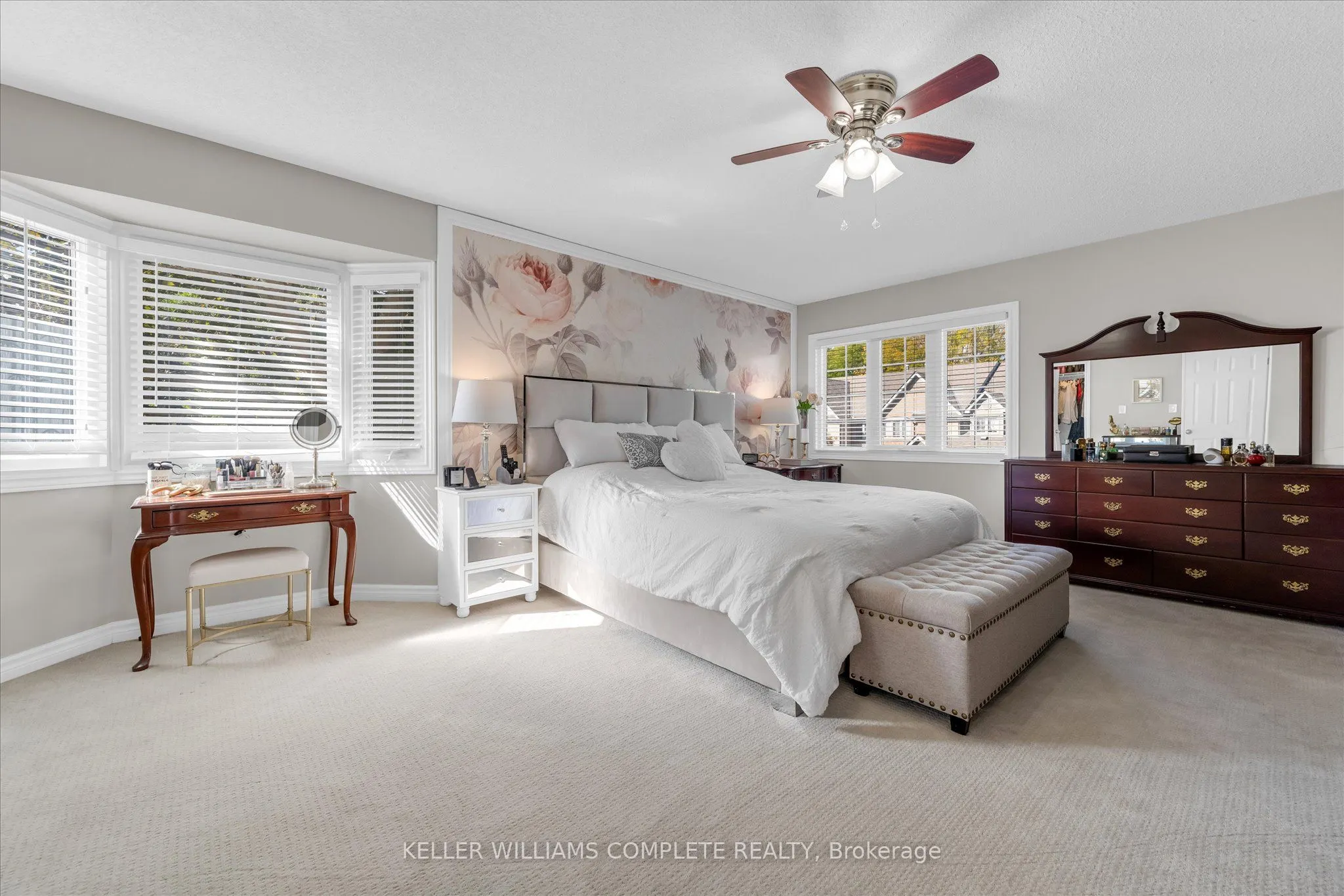 286 Hamilton Drive, #14