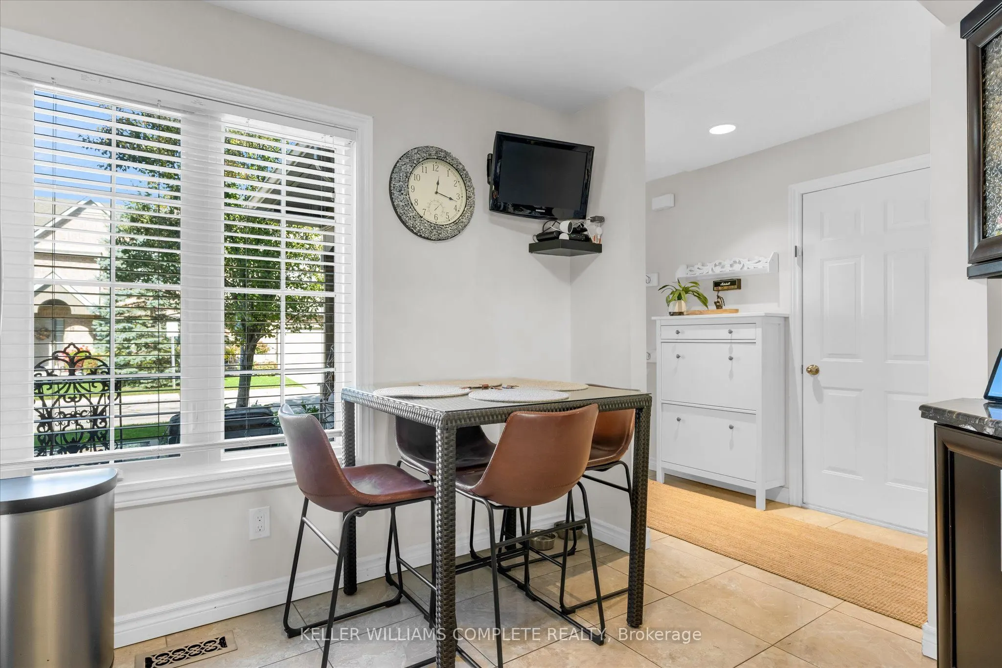286 Hamilton Drive, #14