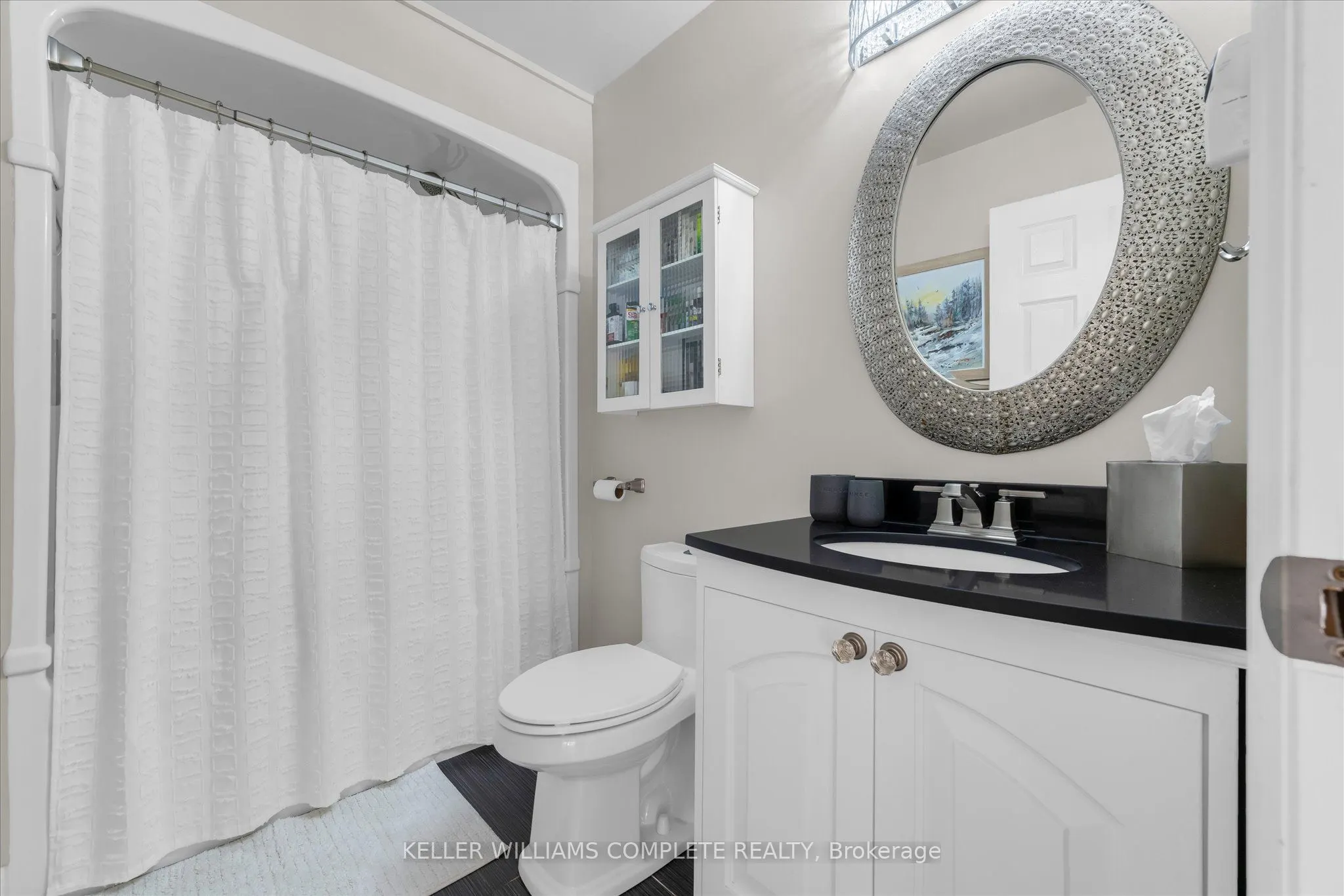 286 Hamilton Drive, #14