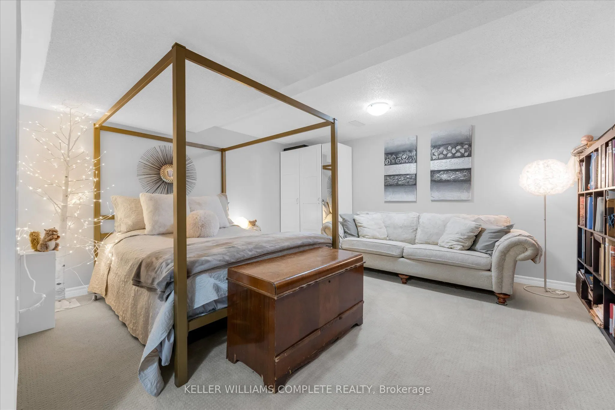286 Hamilton Drive, #14