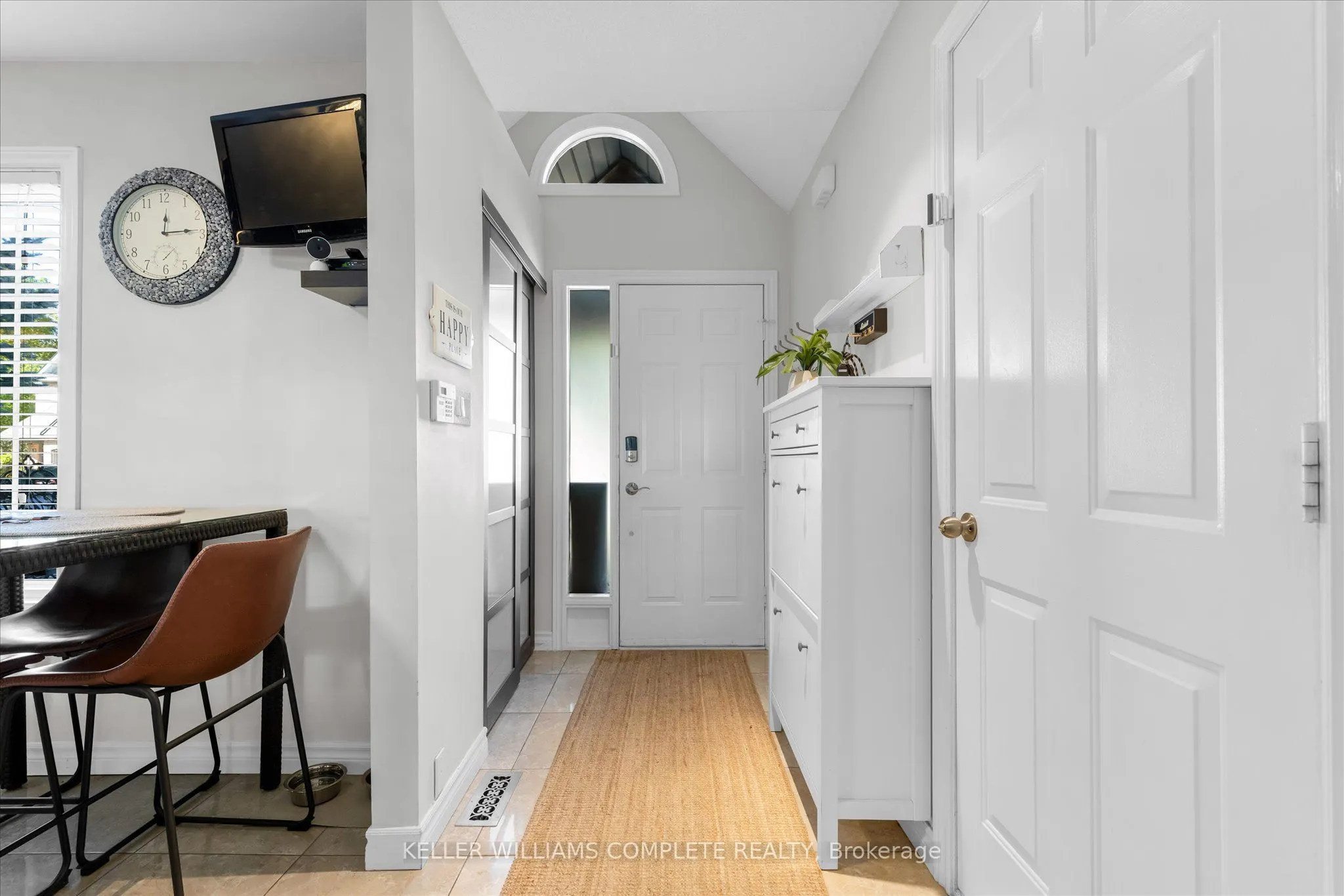 286 Hamilton Drive, #14