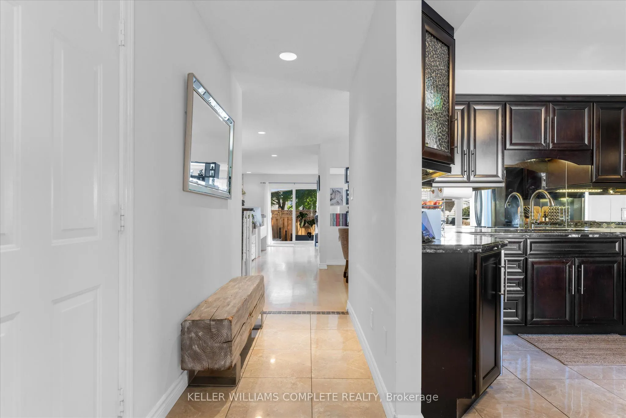 286 Hamilton Drive, #14