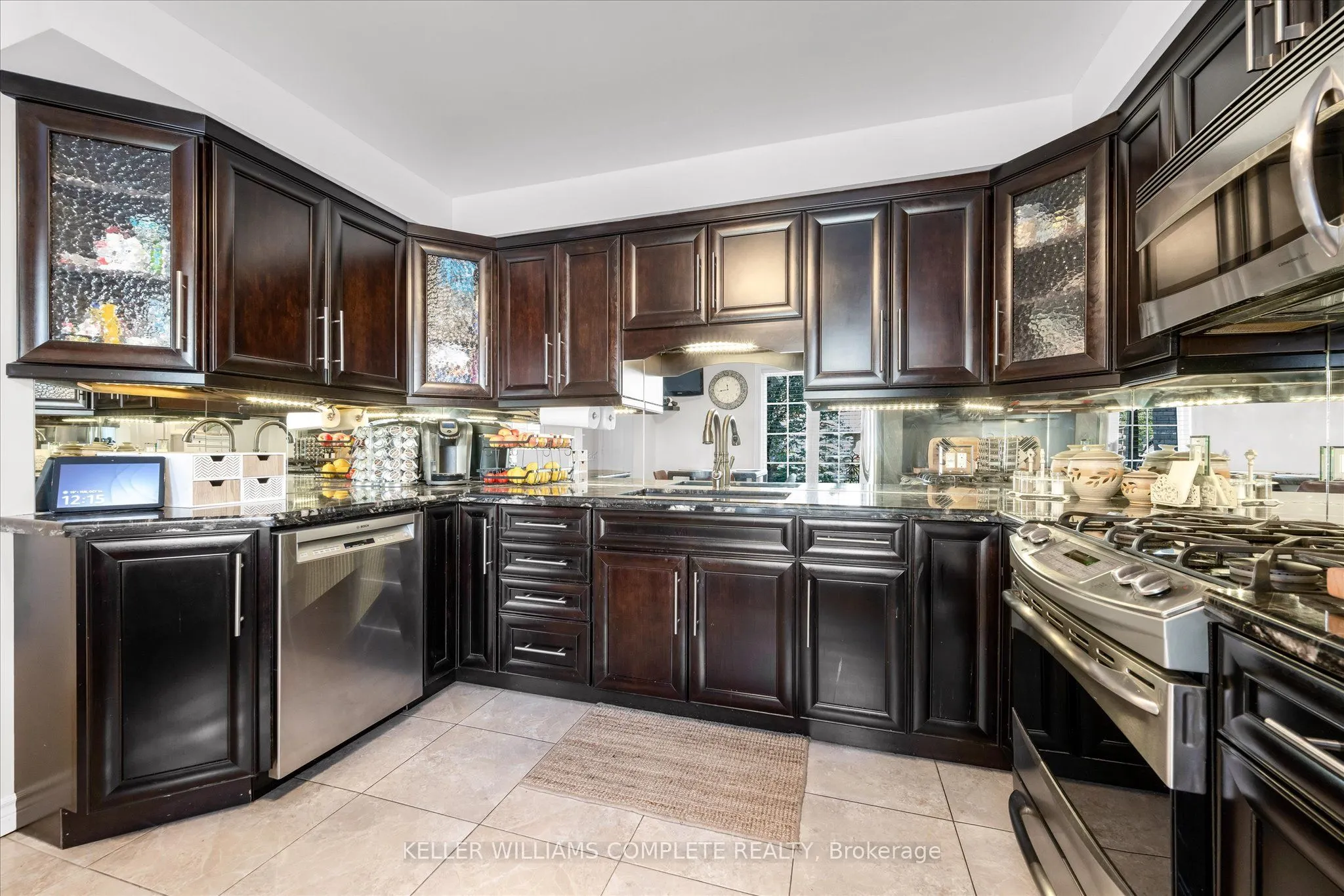 286 Hamilton Drive, #14