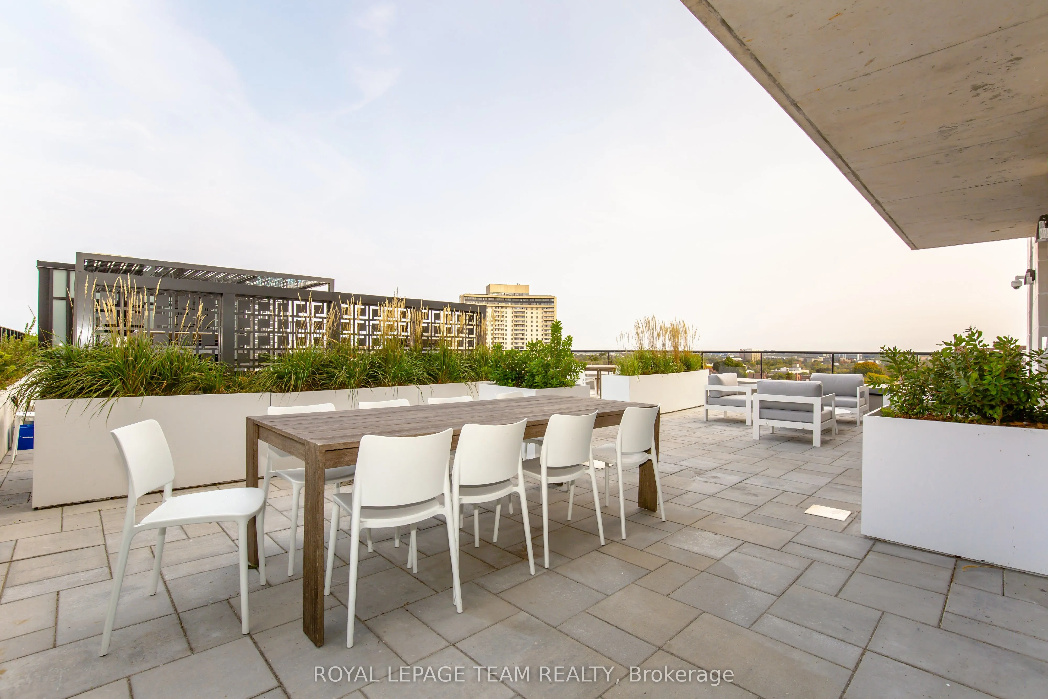 560 Rideau Street, #501