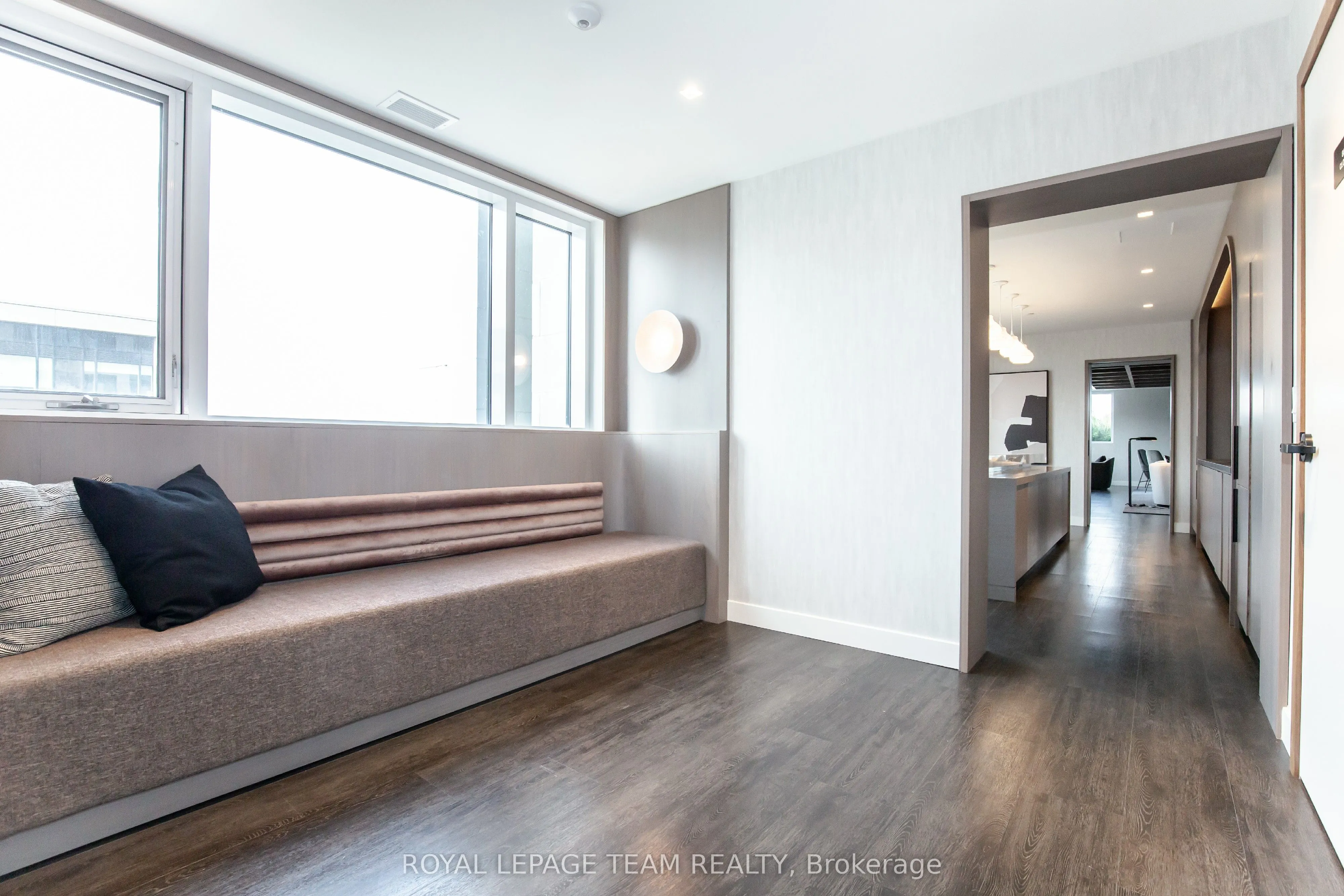 560 Rideau Street, #501