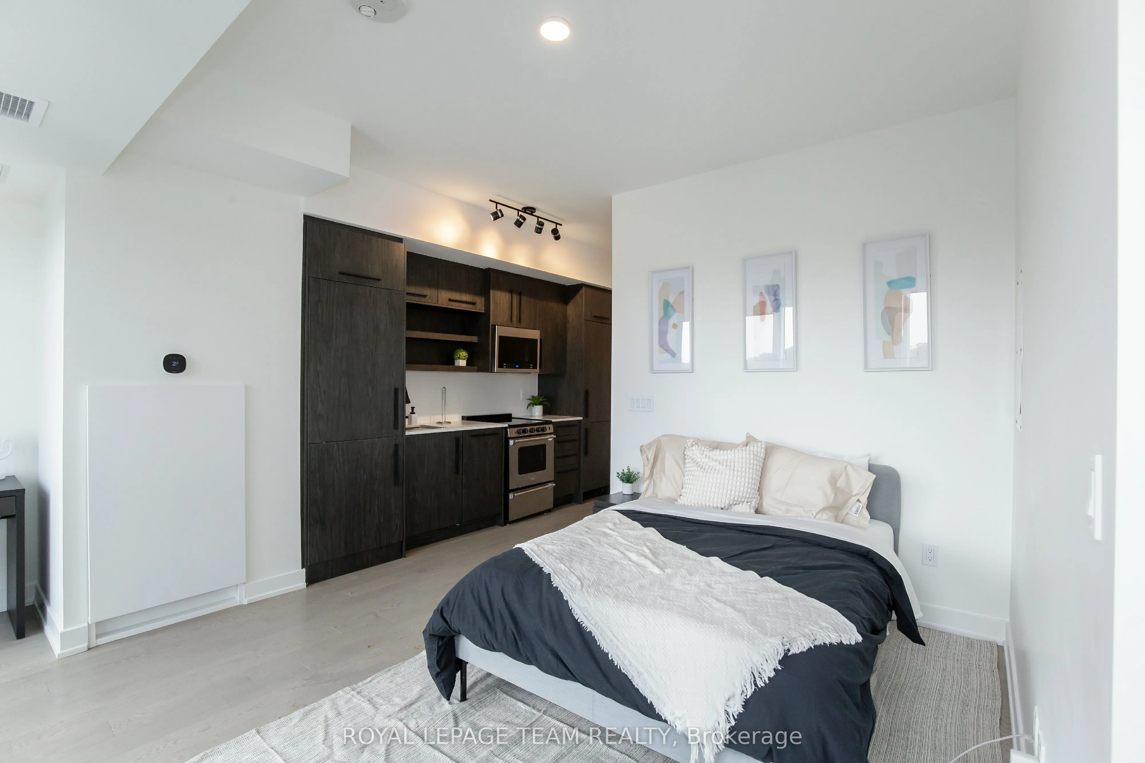 560 Rideau Street, #501