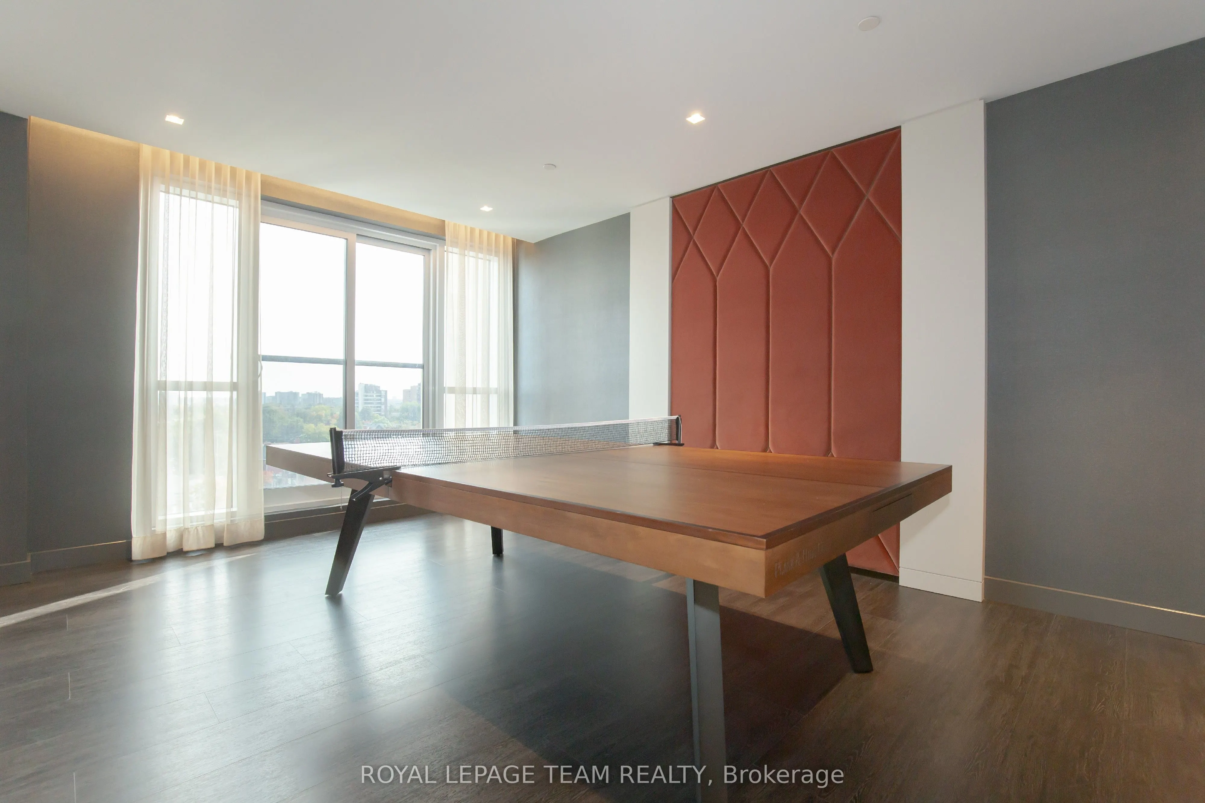560 Rideau Street, #501
