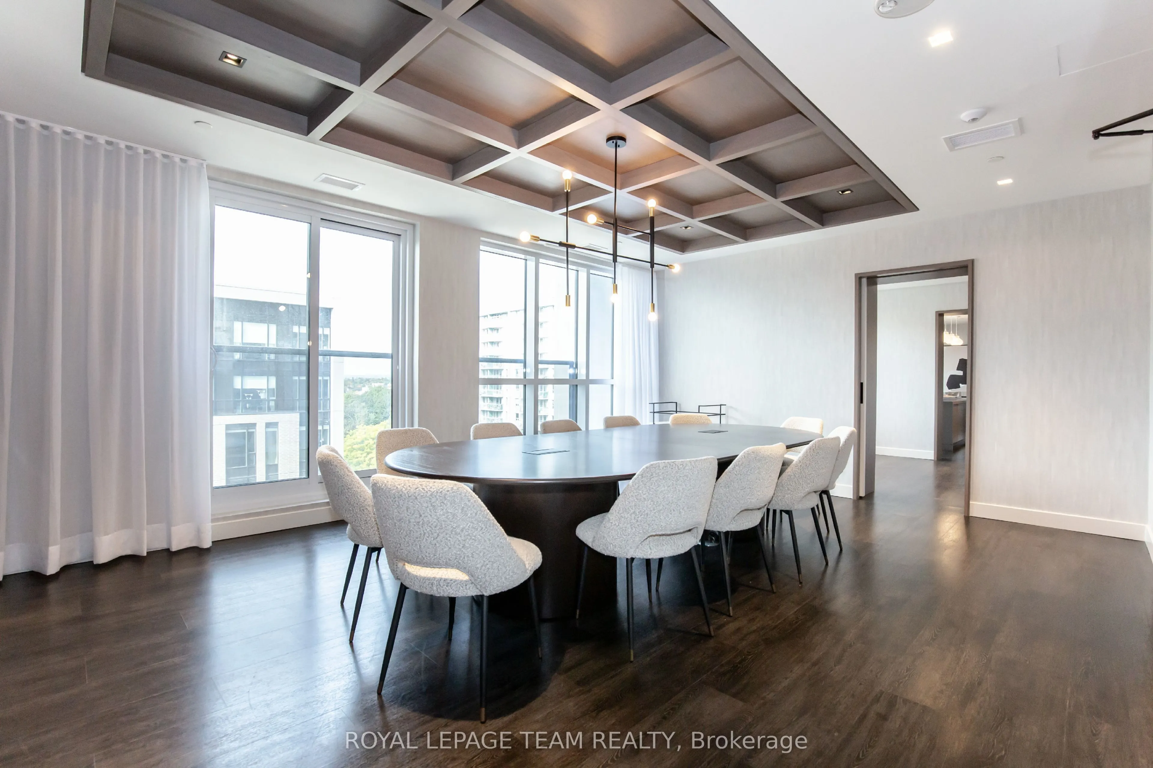 560 Rideau Street, #501