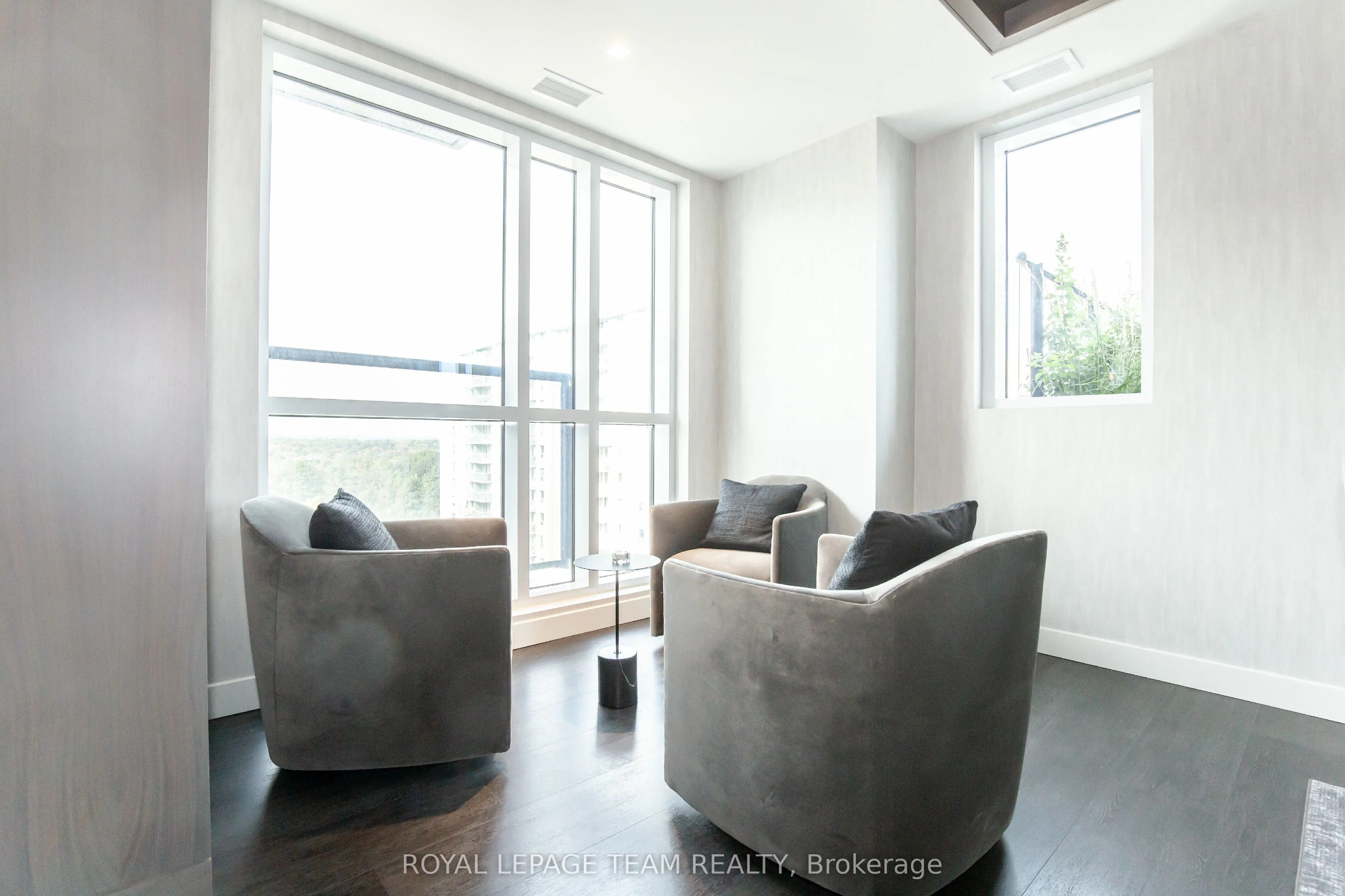 560 Rideau Street, #501