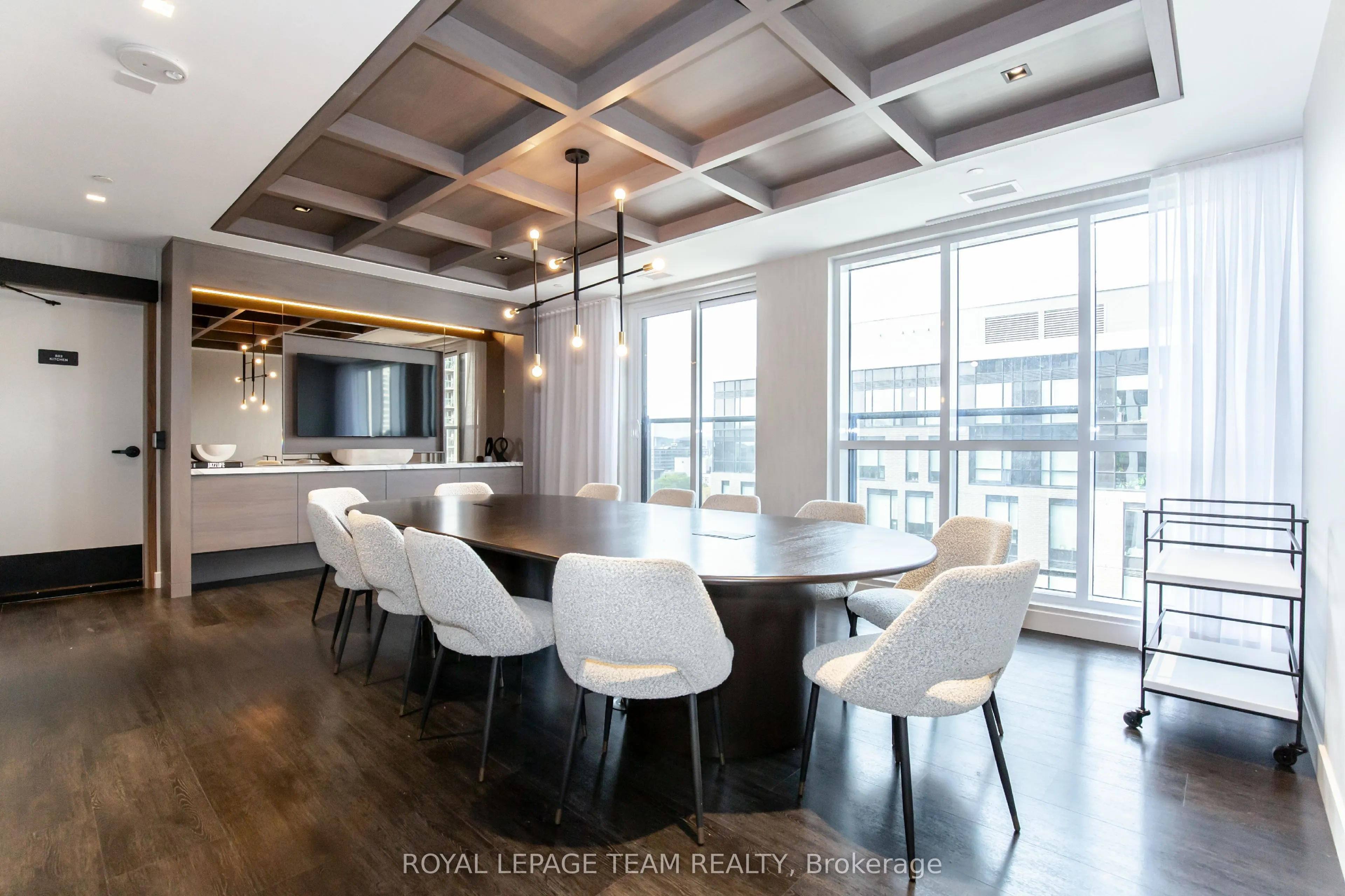 560 Rideau Street #501