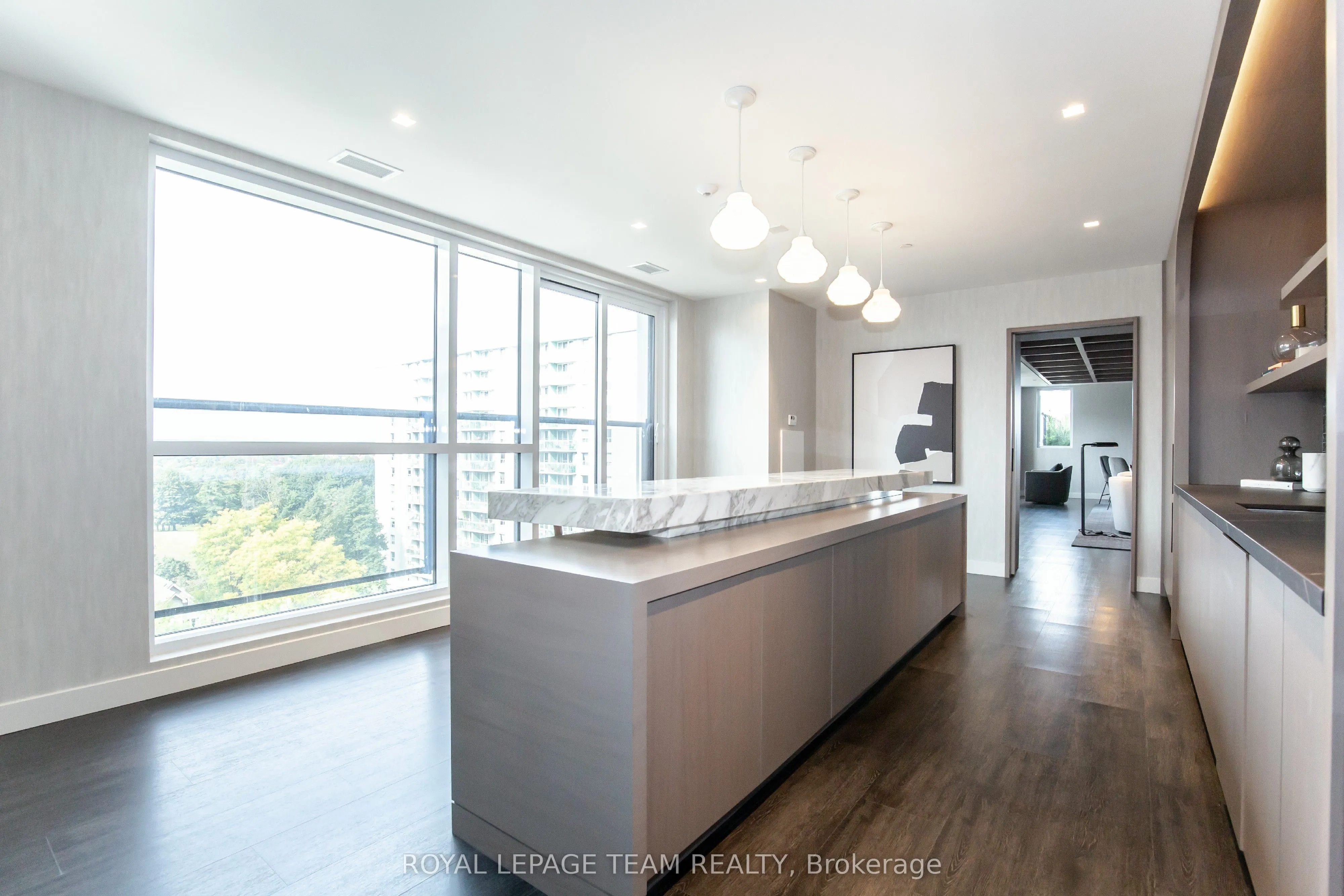 560 Rideau Street, #501