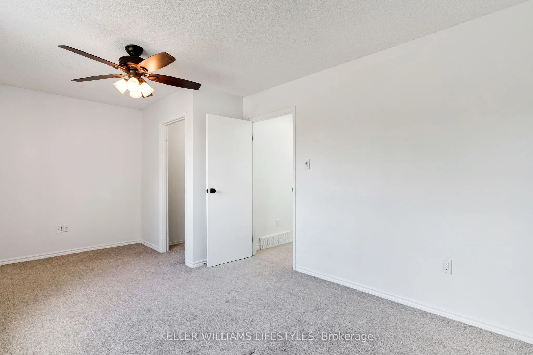 301 Carlow Road, #41