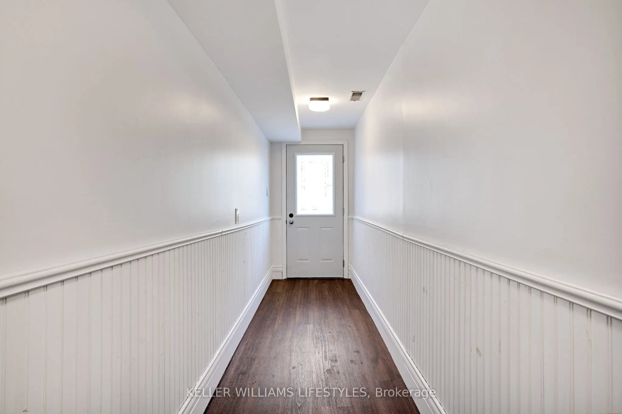 301 Carlow Road, #41