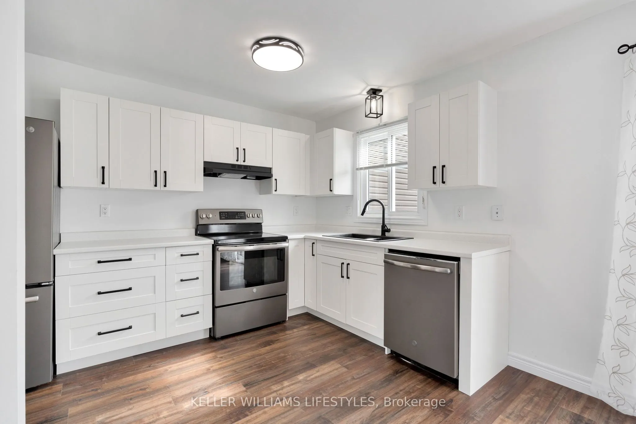 301 Carlow Road, #41