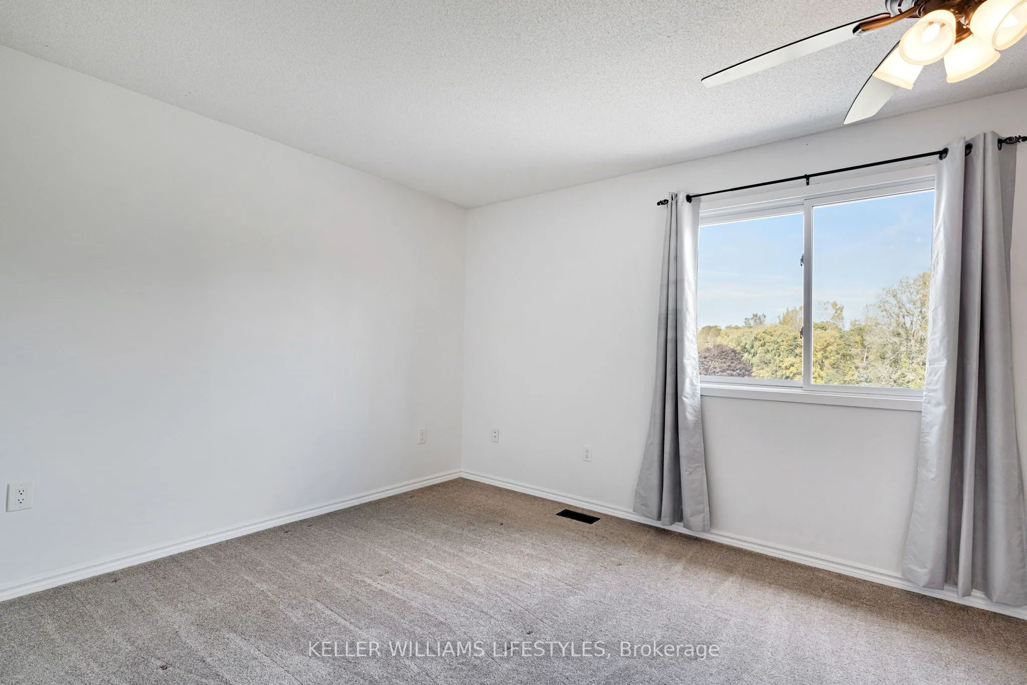 301 Carlow Road, #41
