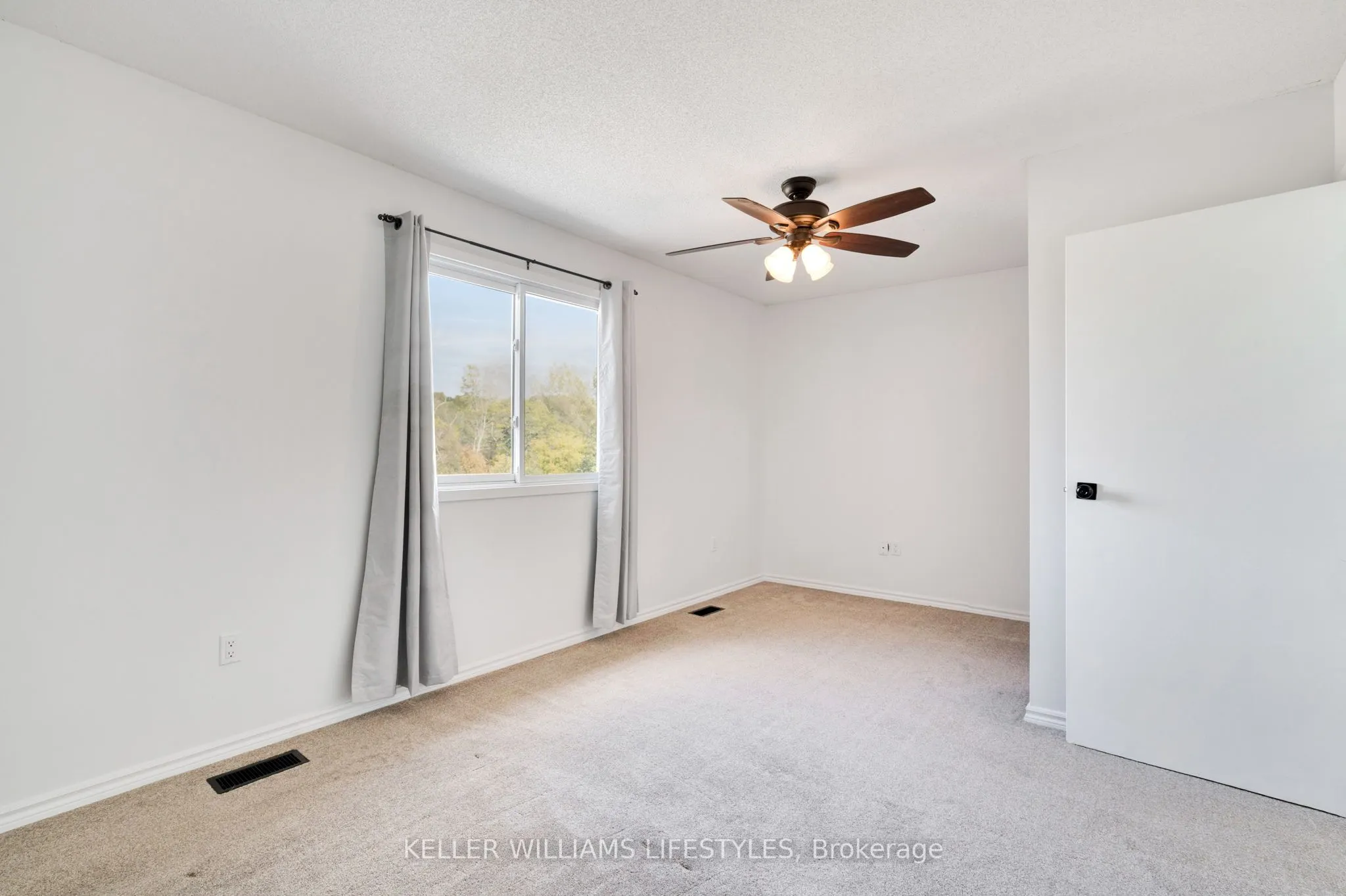 301 Carlow Road, #41