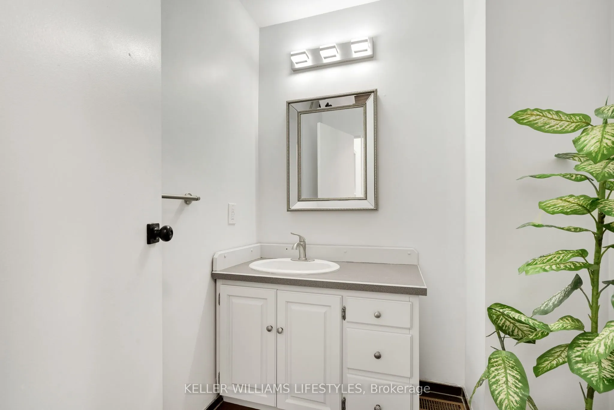 301 Carlow Road, #41