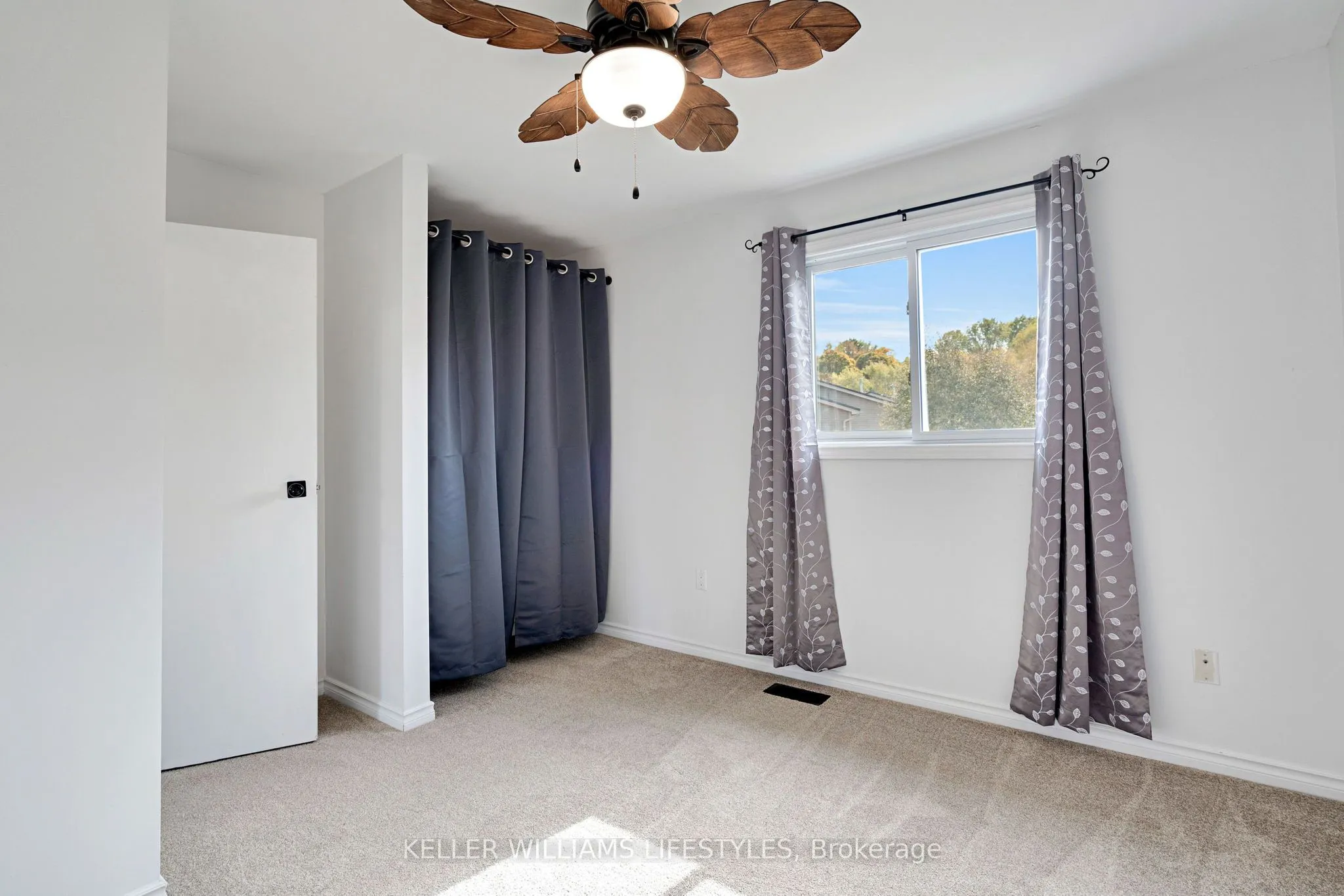 301 Carlow Road, #41