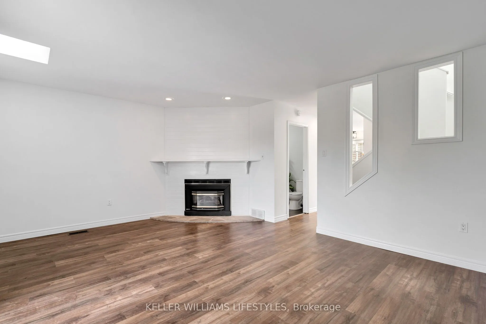 301 Carlow Road, #41