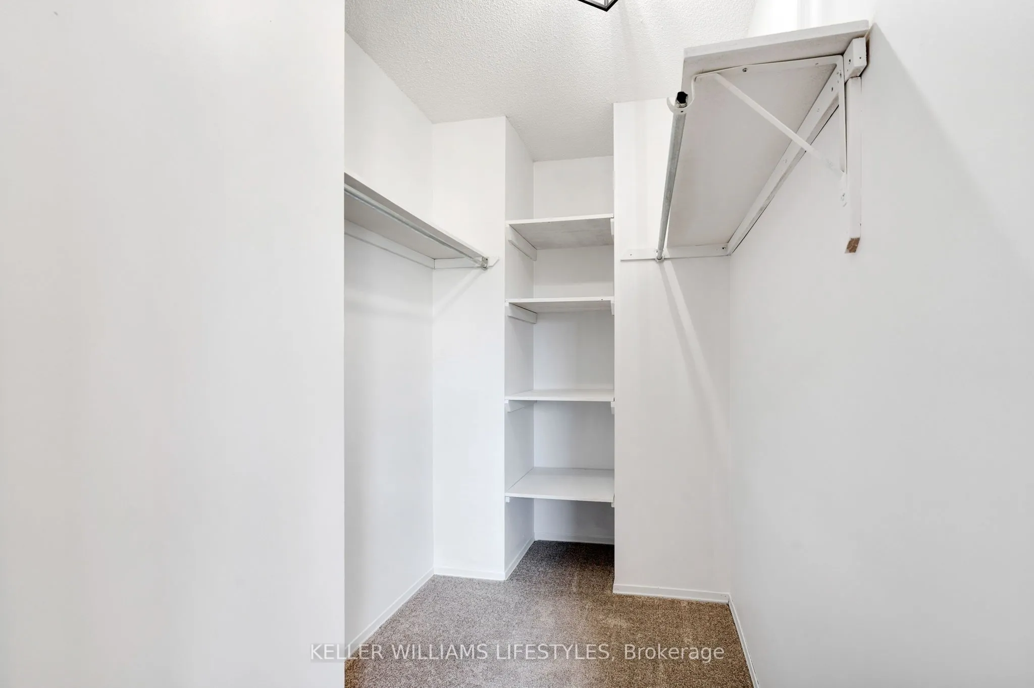 301 Carlow Road, #41