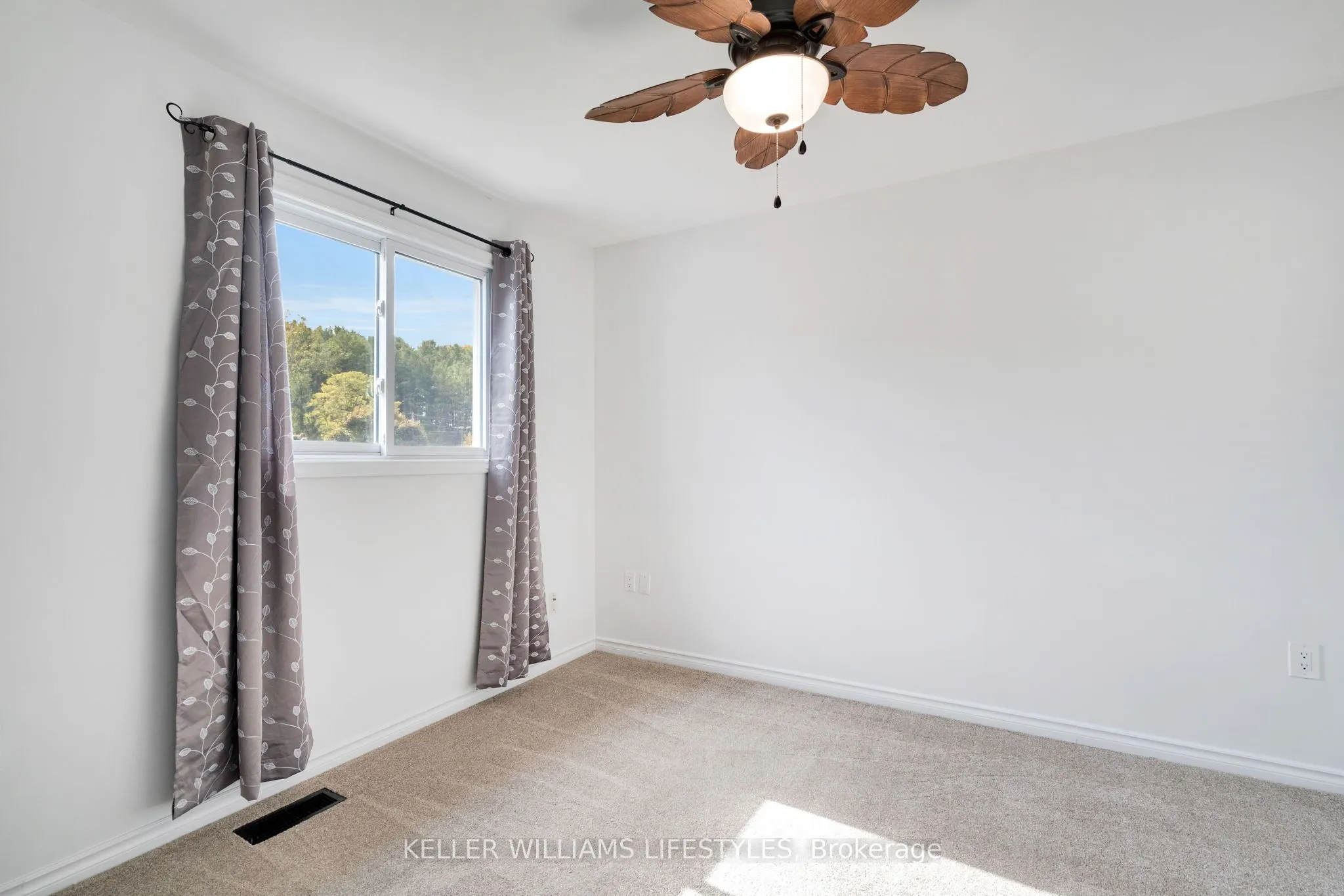 301 Carlow Road, #41