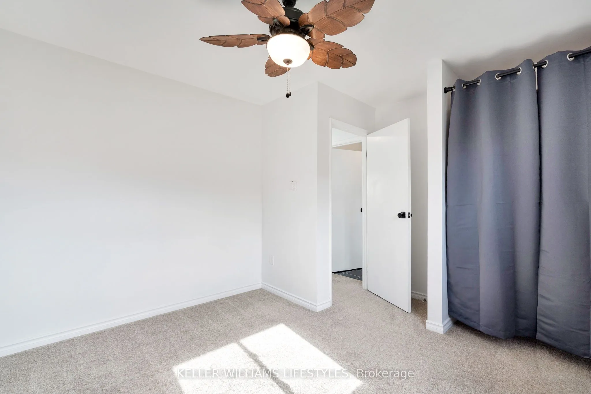301 Carlow Road, #41