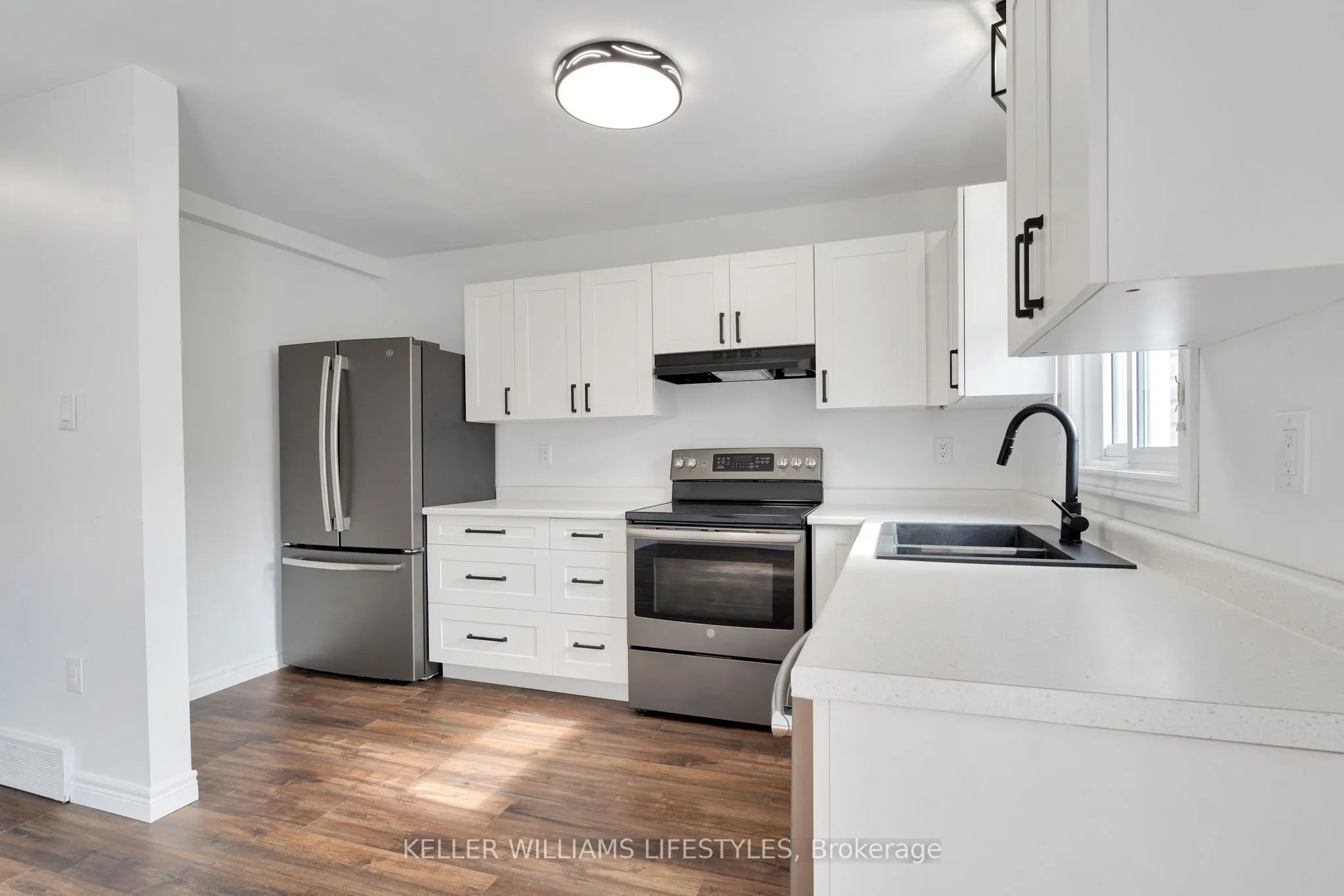 301 Carlow Road, #41