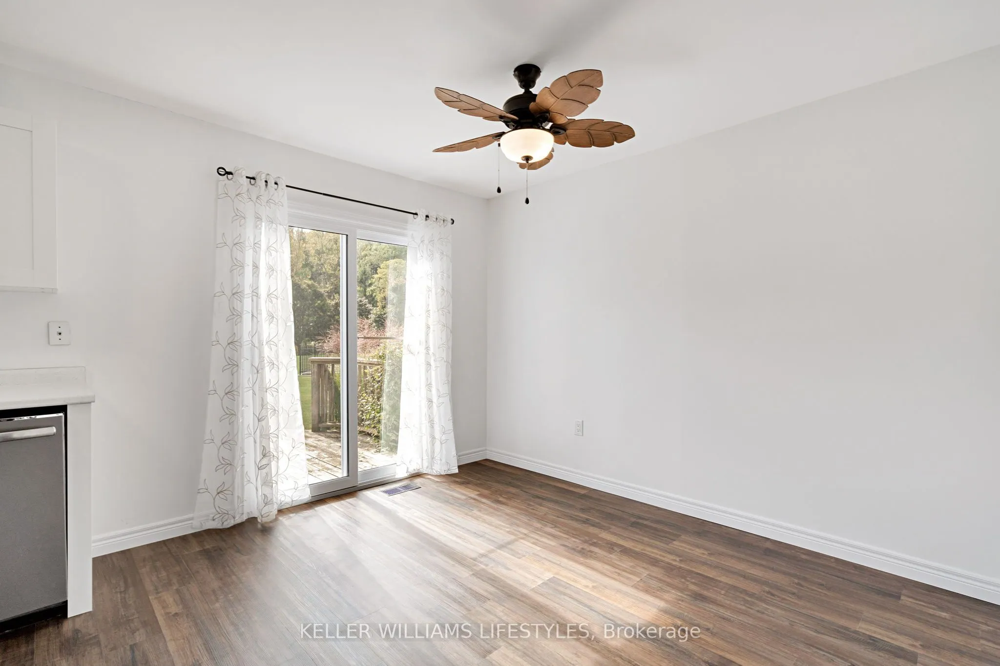 301 Carlow Road, #41