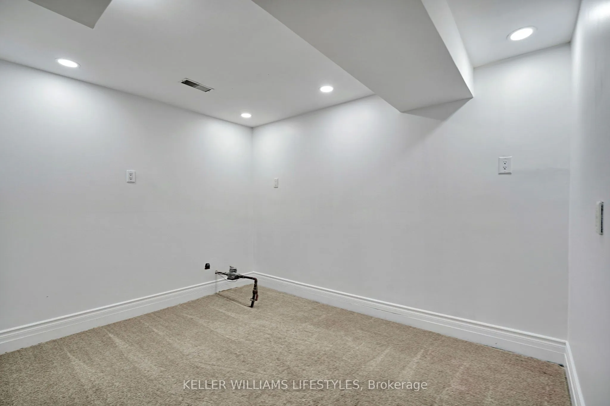 301 Carlow Road, #41