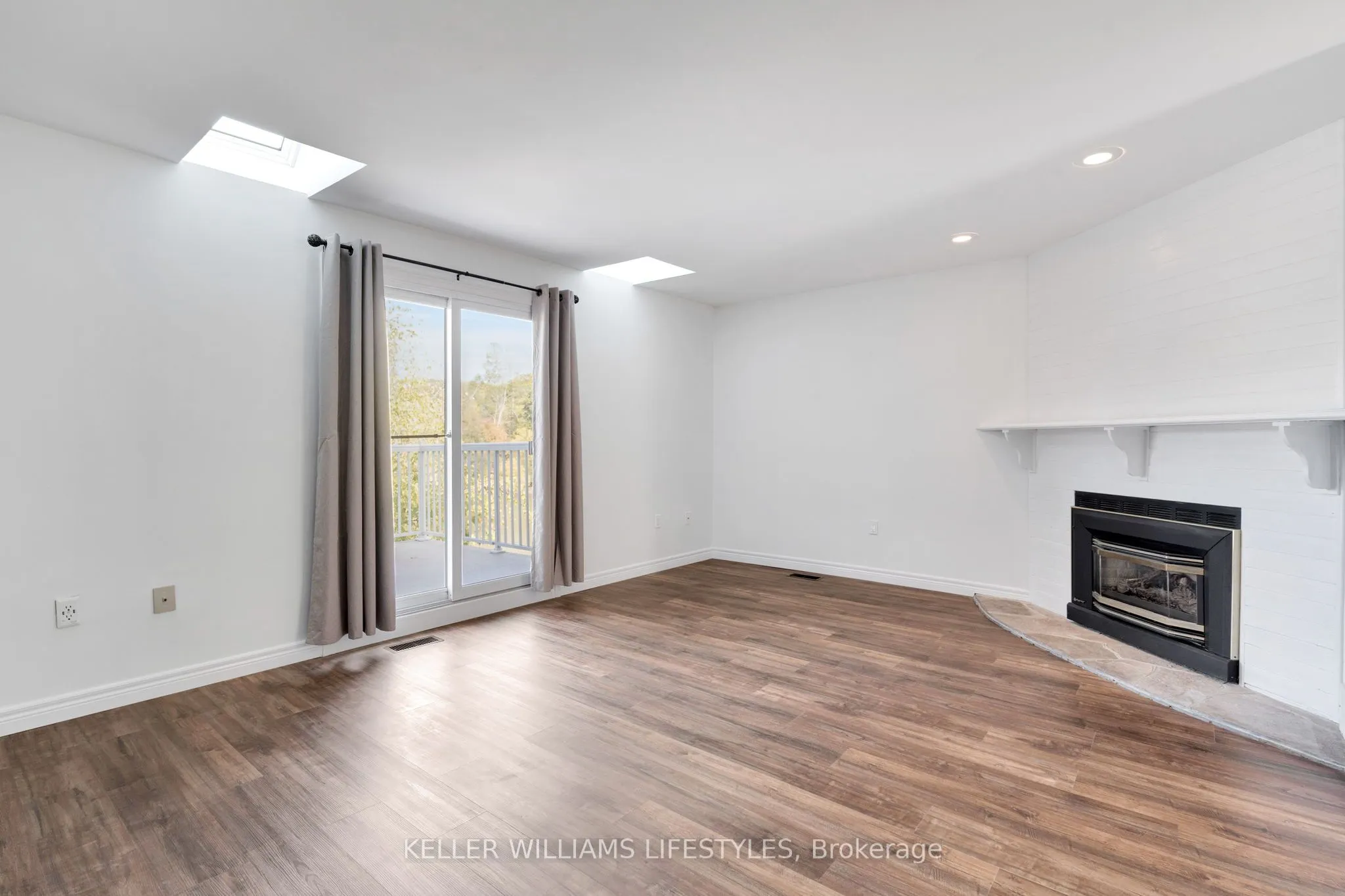 301 Carlow Road, #41