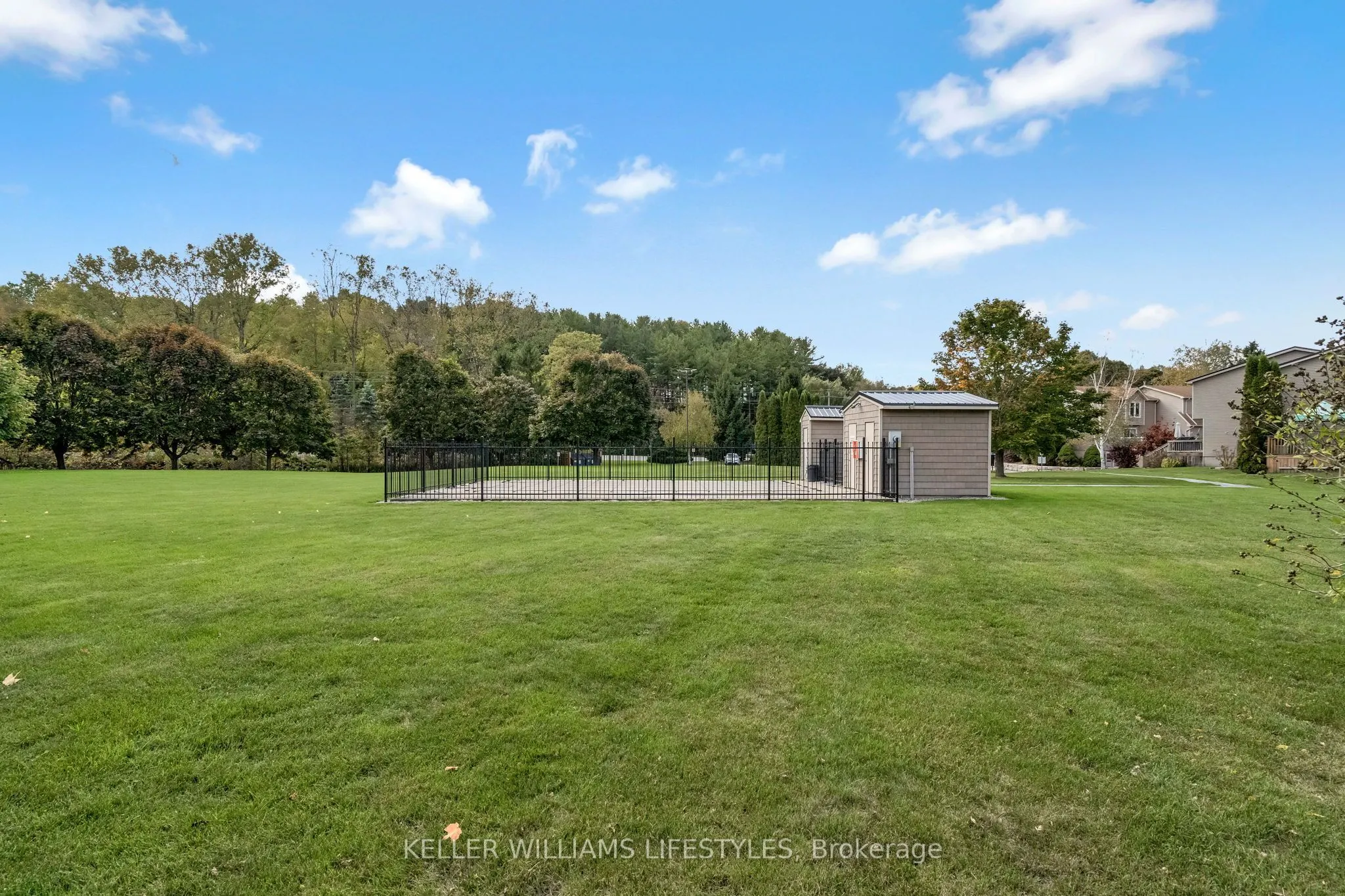 301 Carlow Road, #41