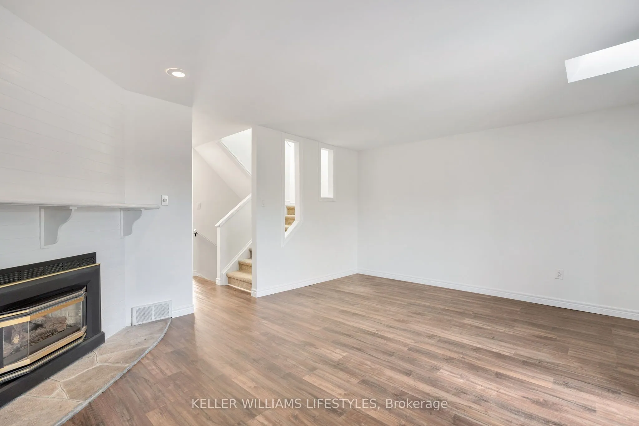301 Carlow Road, #41