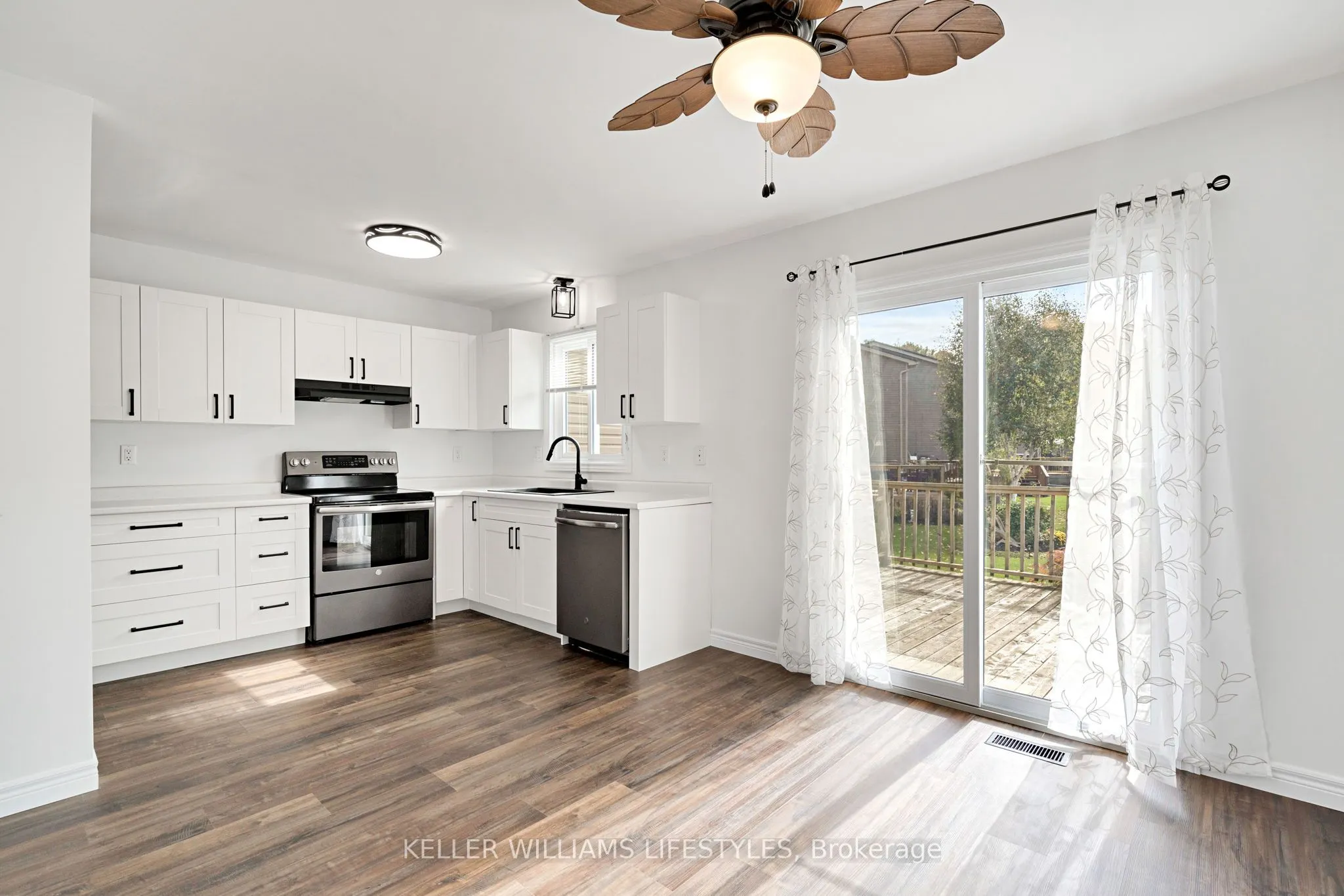 301 Carlow Road, #41