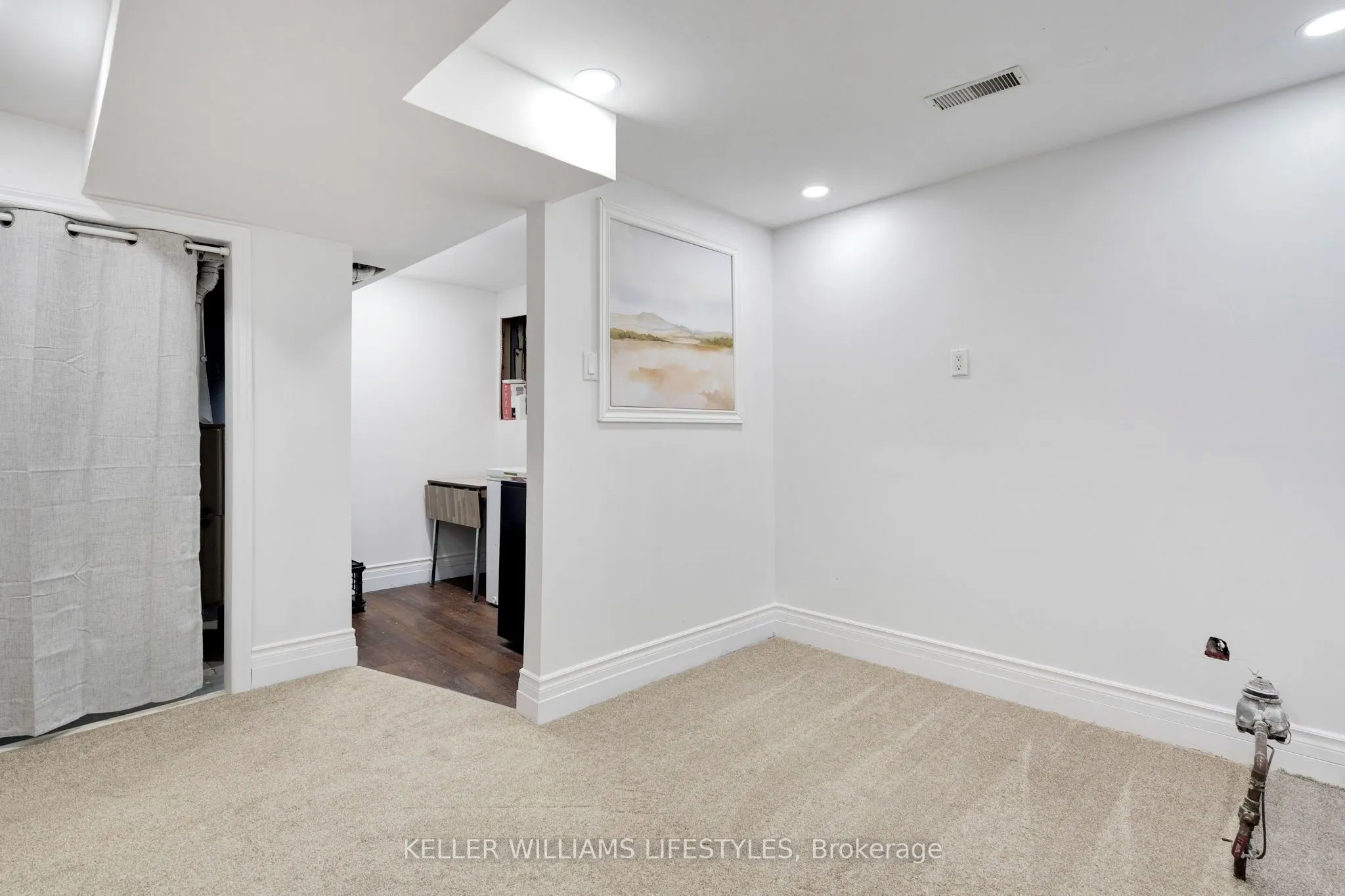 301 Carlow Road, #41
