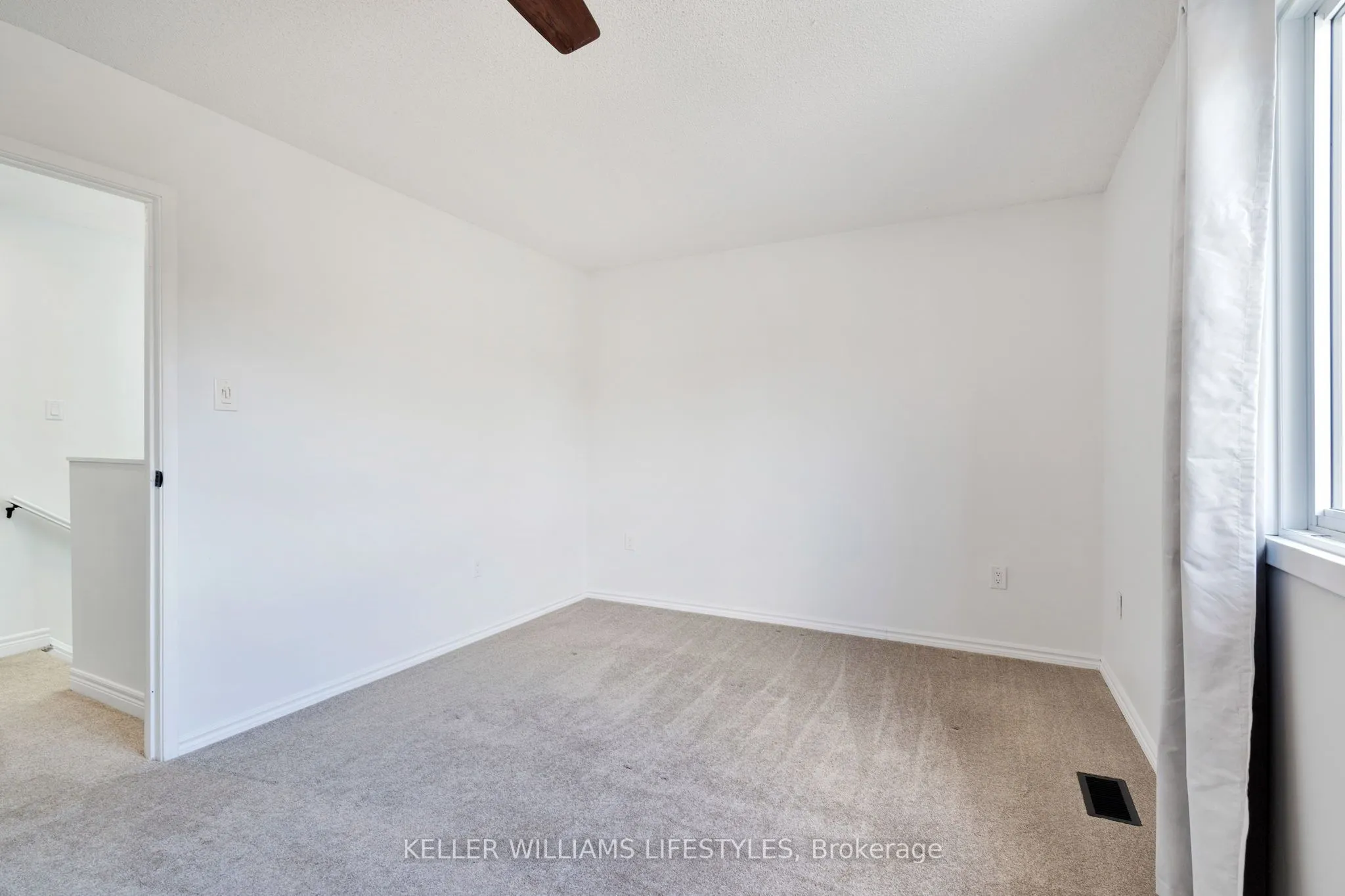 301 Carlow Road, #41