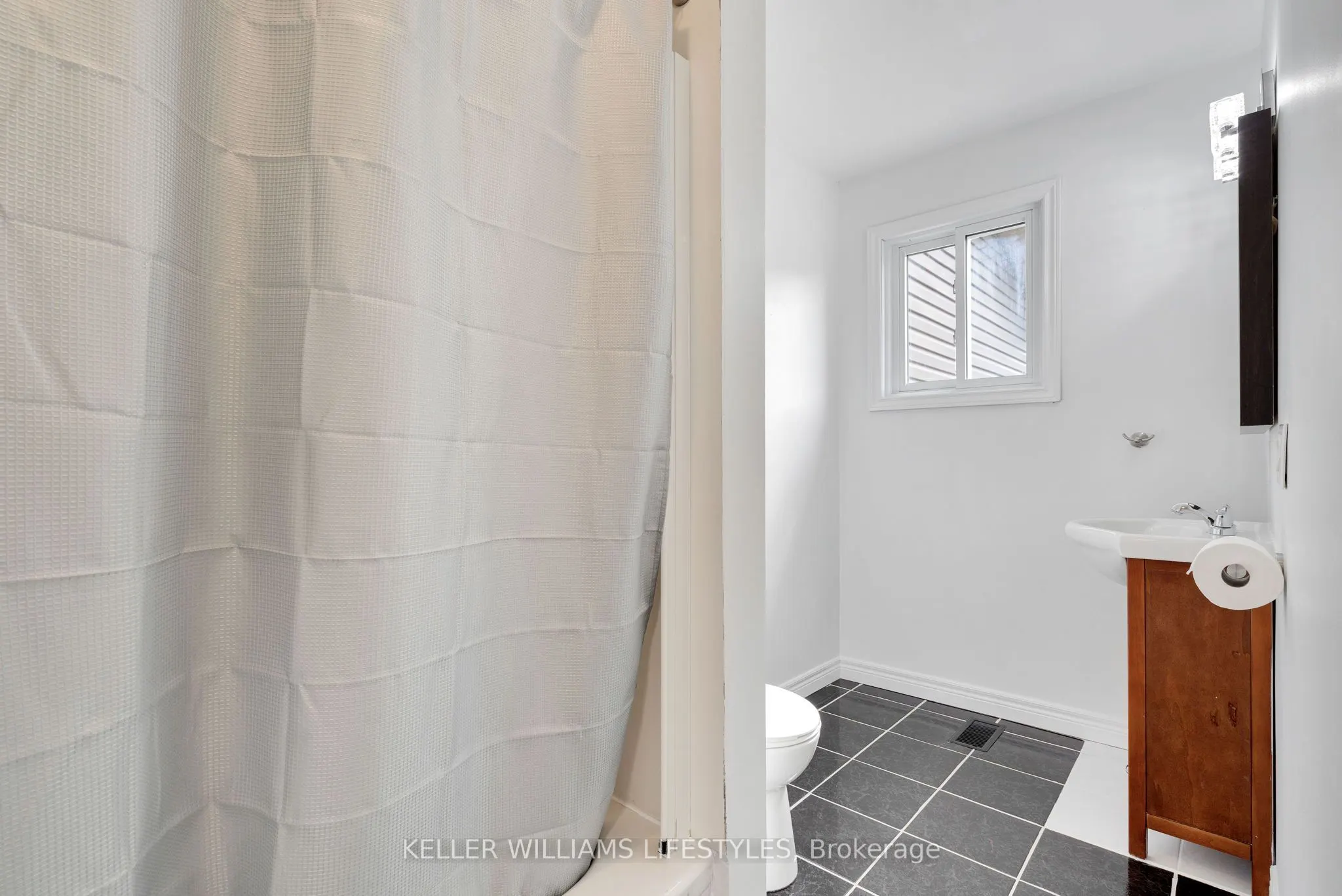 301 Carlow Road, #41