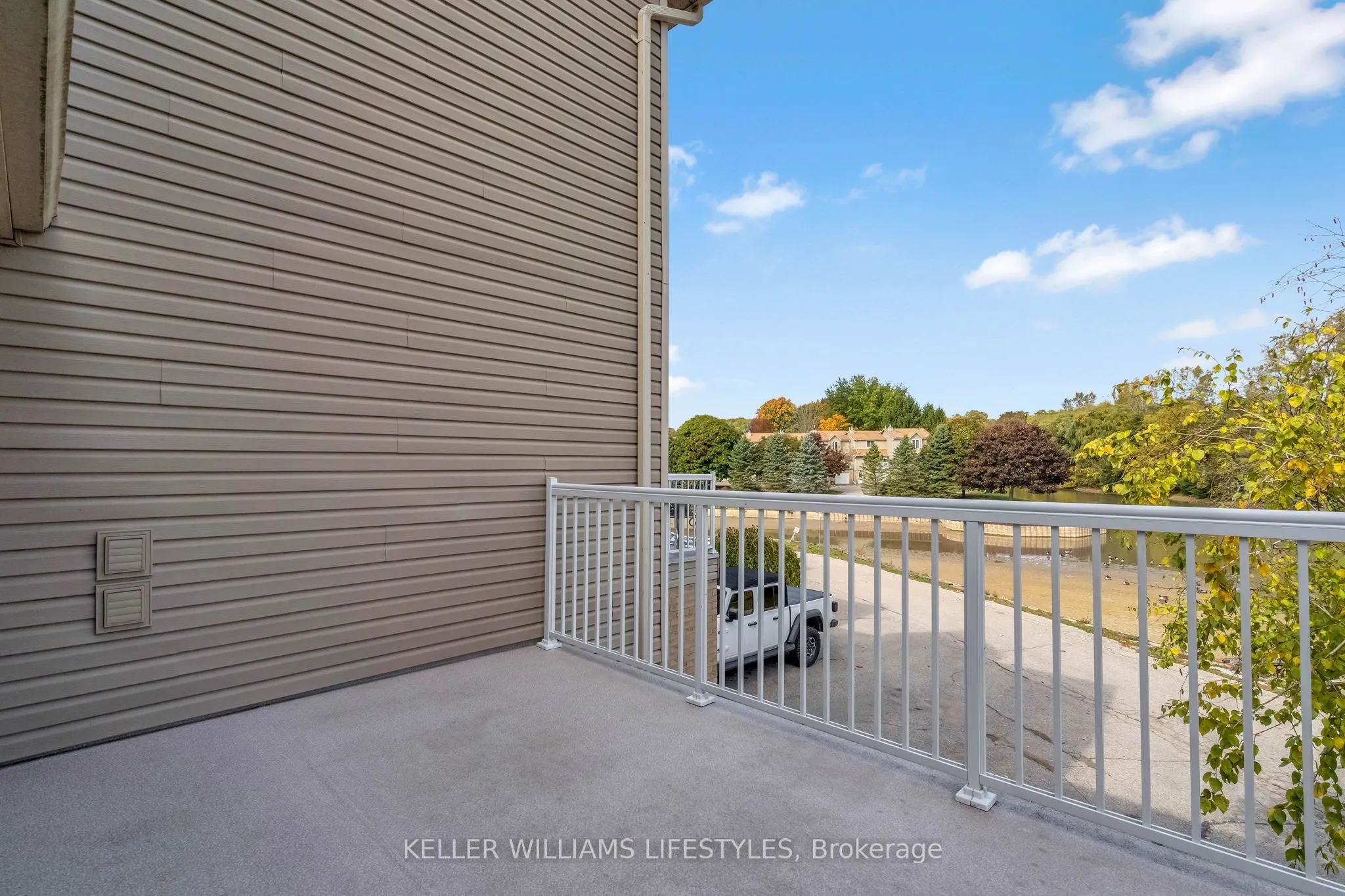 301 Carlow Road, #41