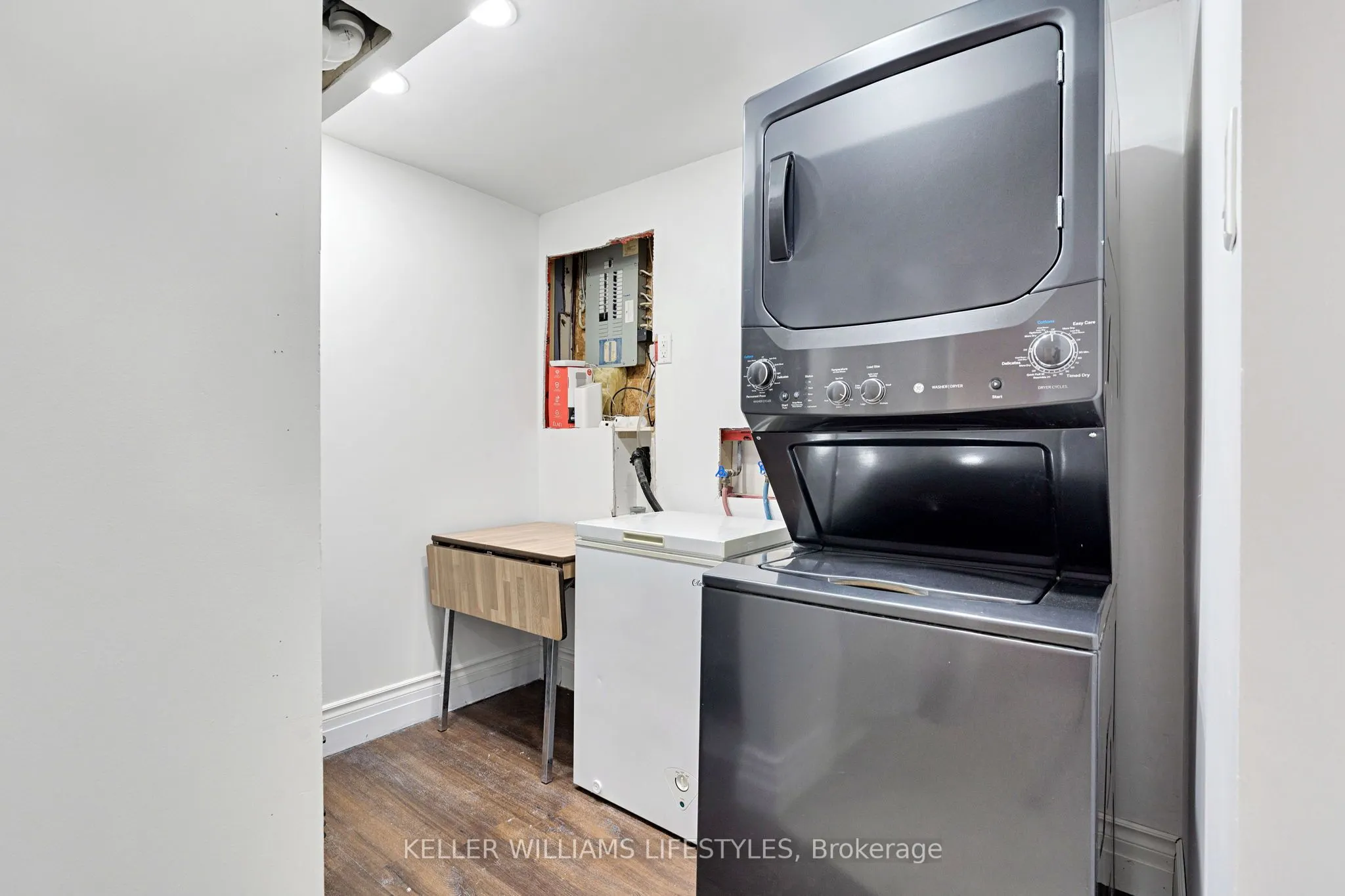 301 Carlow Road, #41