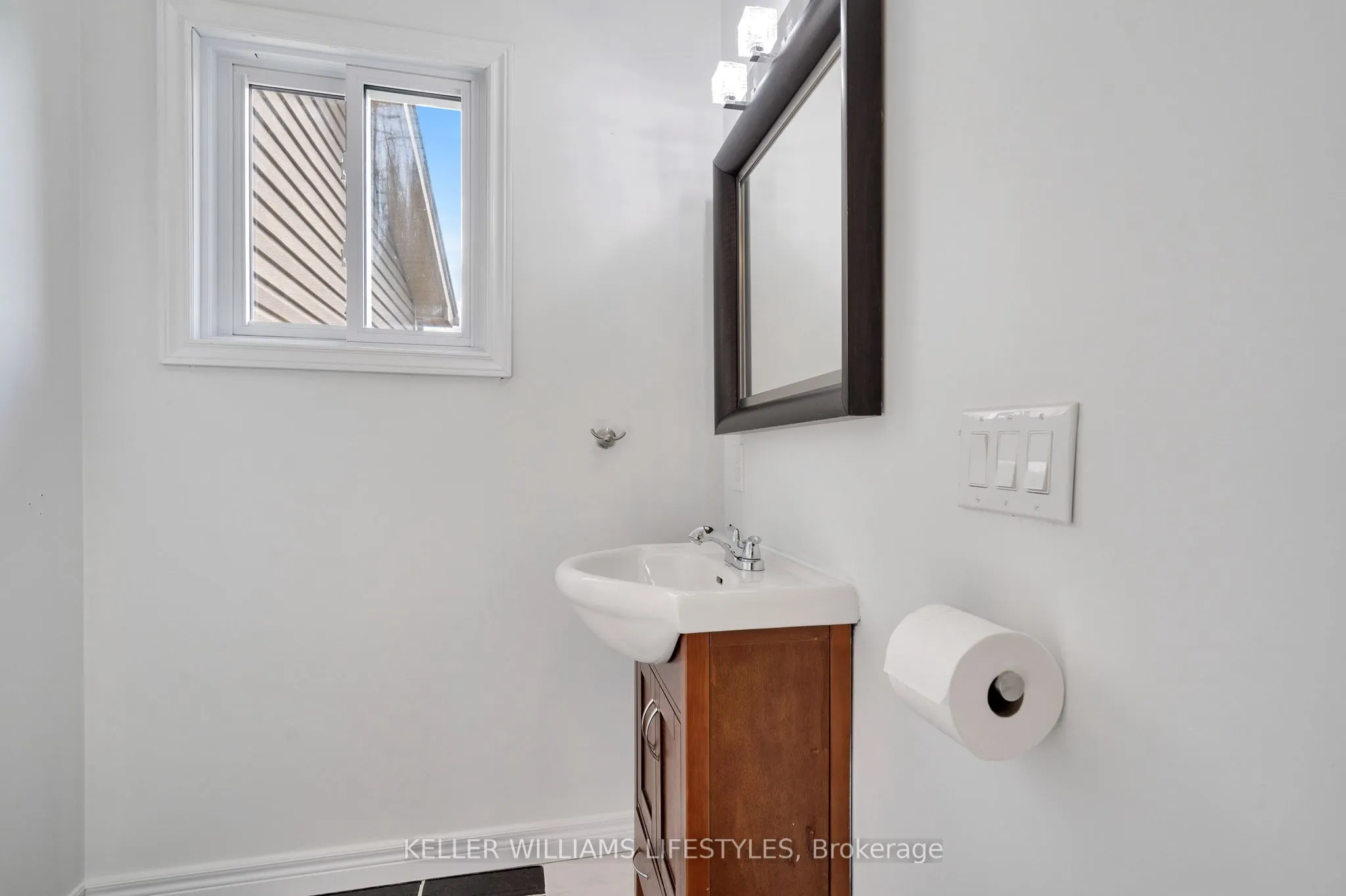 301 Carlow Road, #41