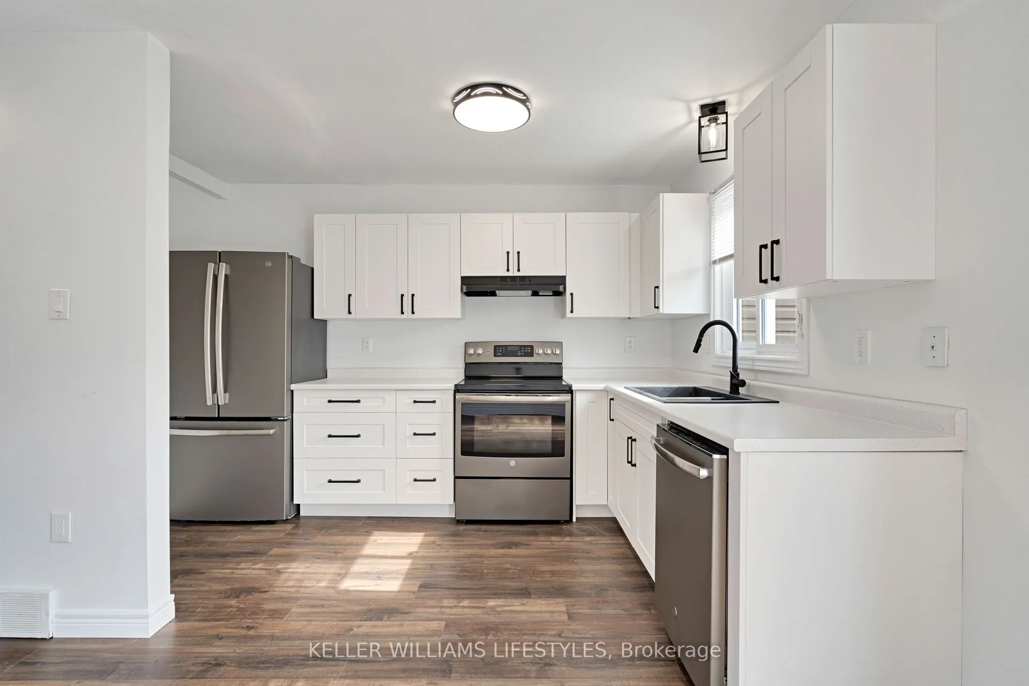 301 Carlow Road, #41