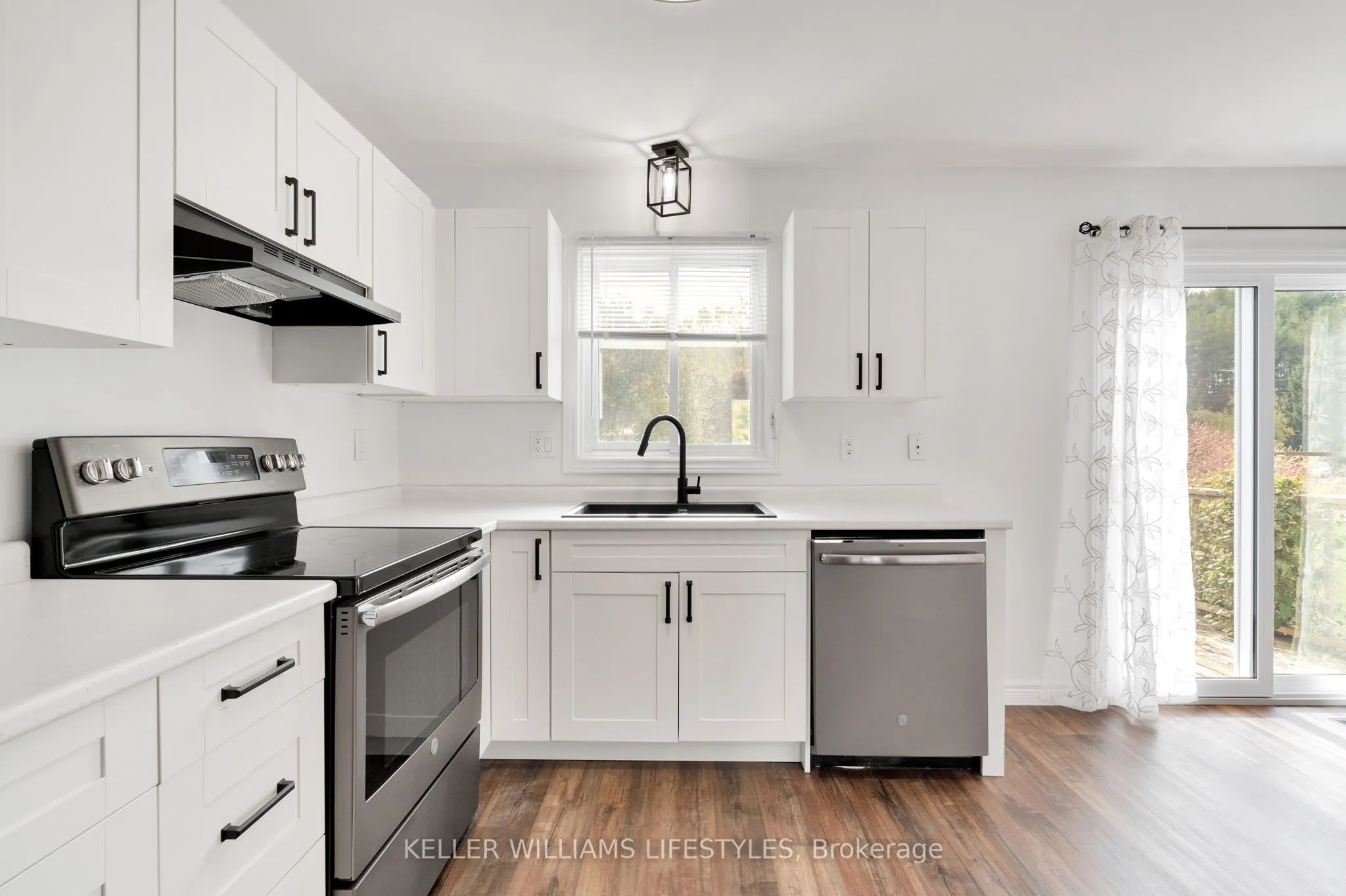 301 Carlow Road, #41