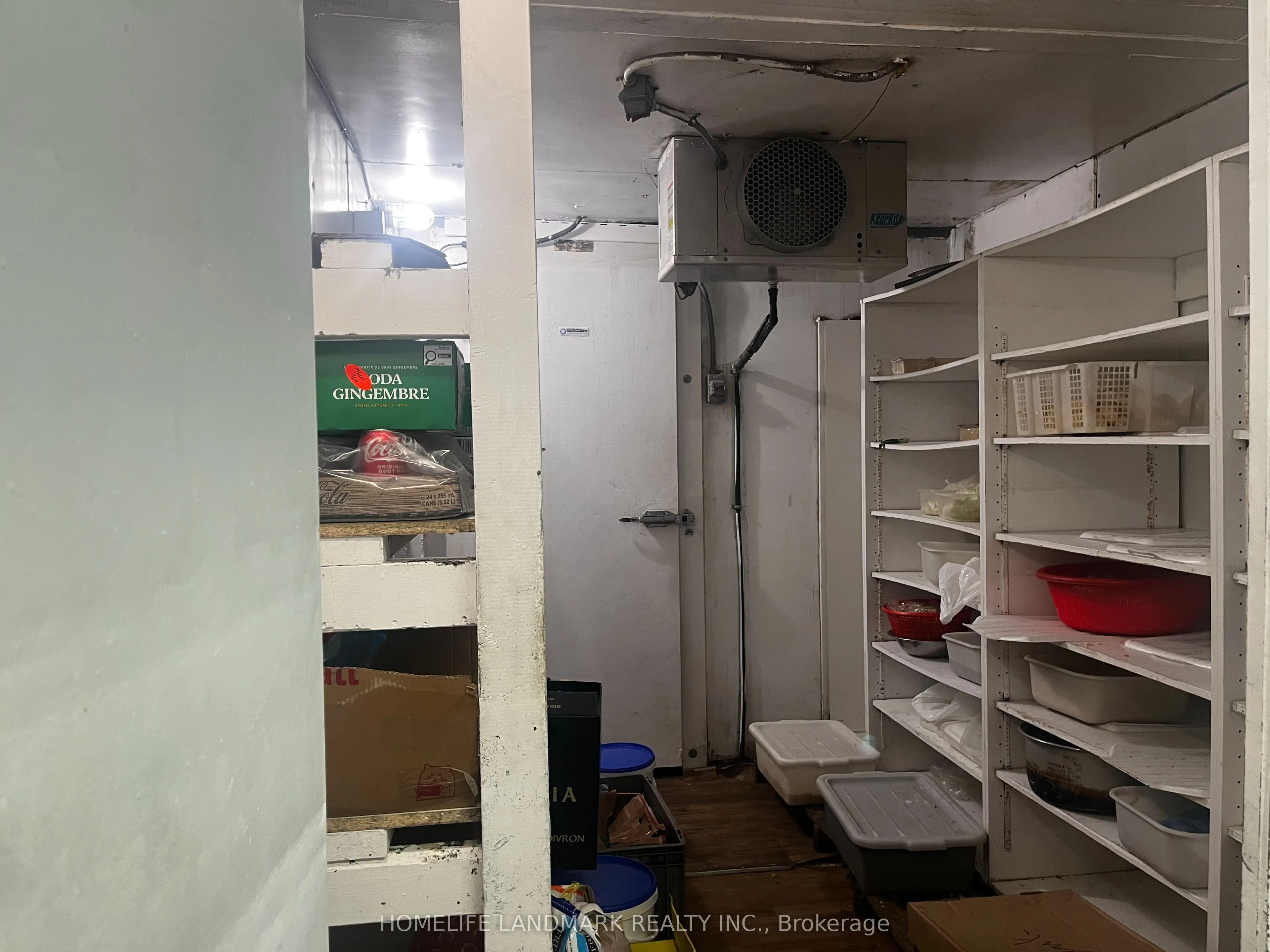 96B Main Street E