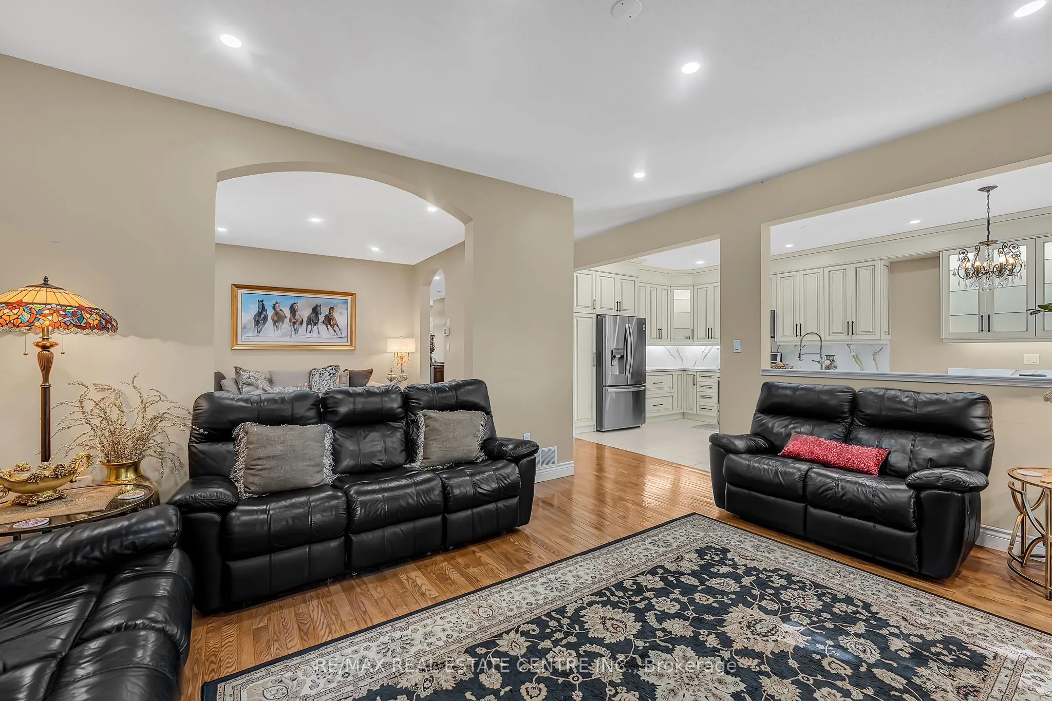 35 Pantano Drive