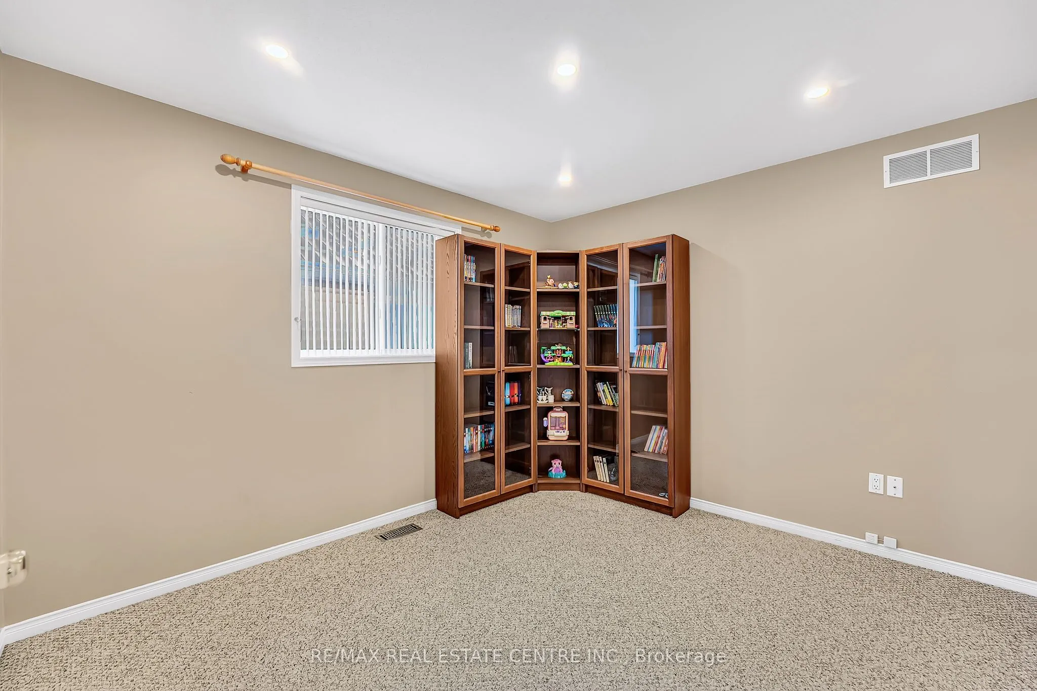 35 Pantano Drive
