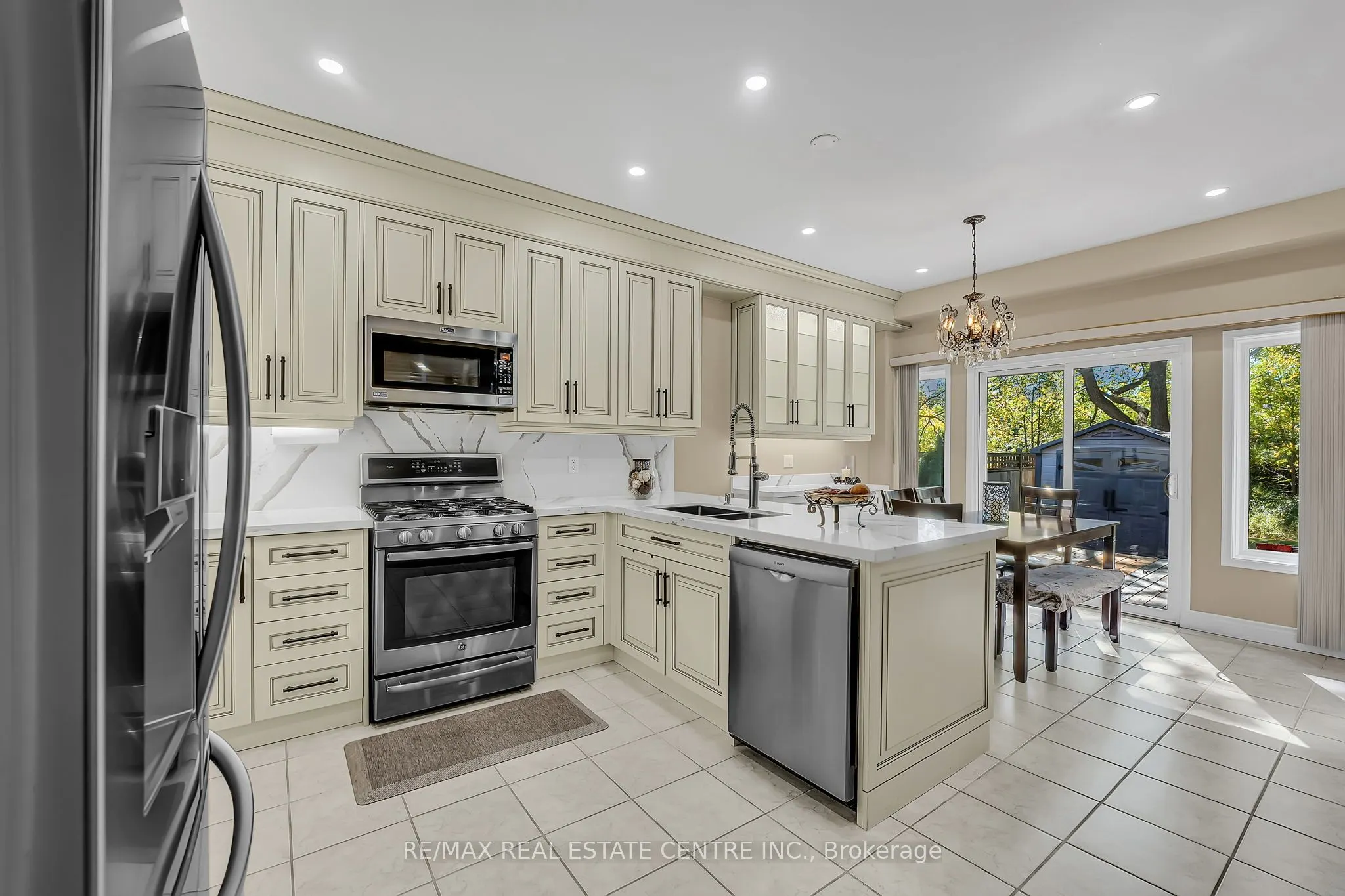 35 Pantano Drive