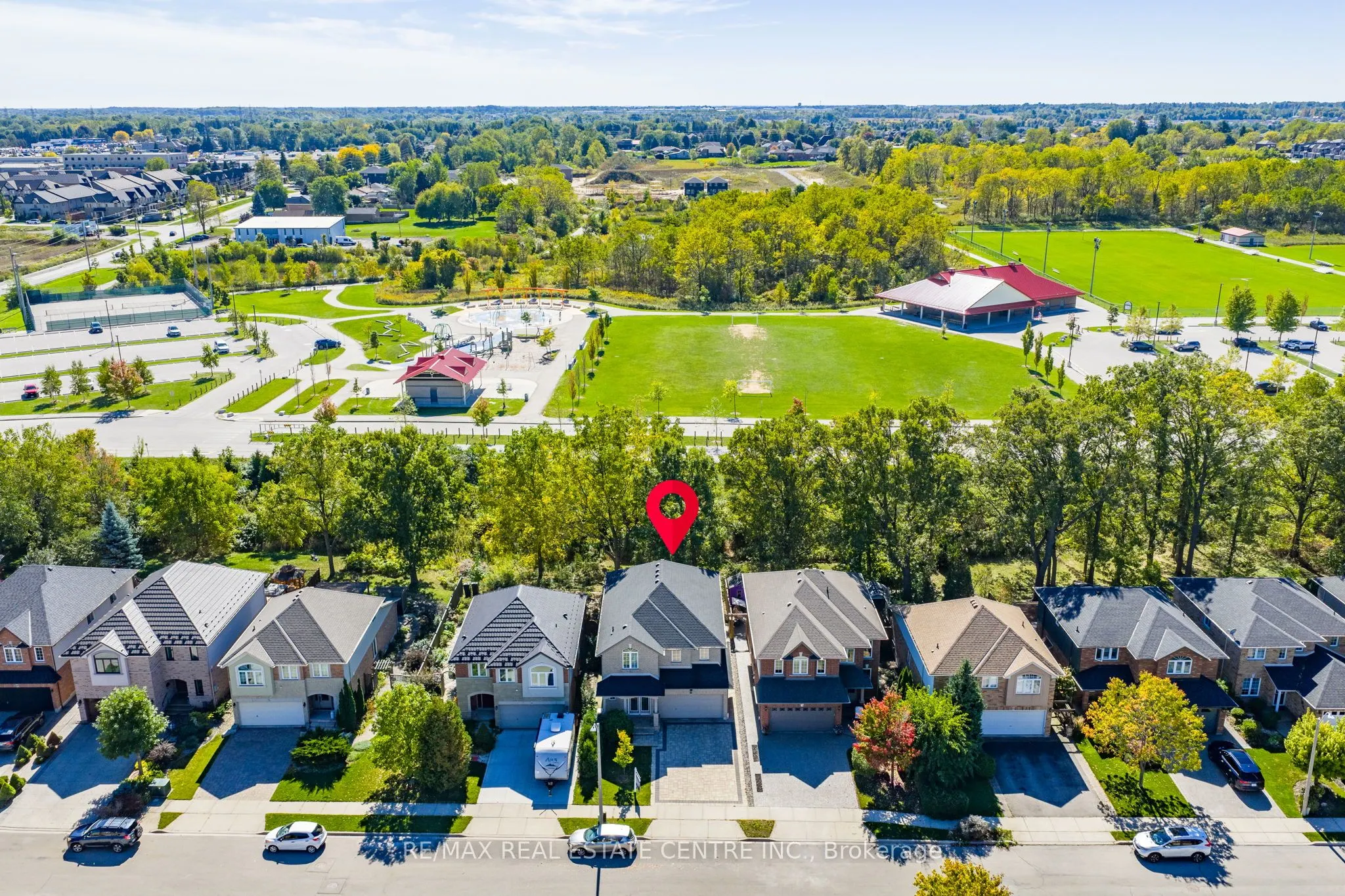 35 Pantano Drive