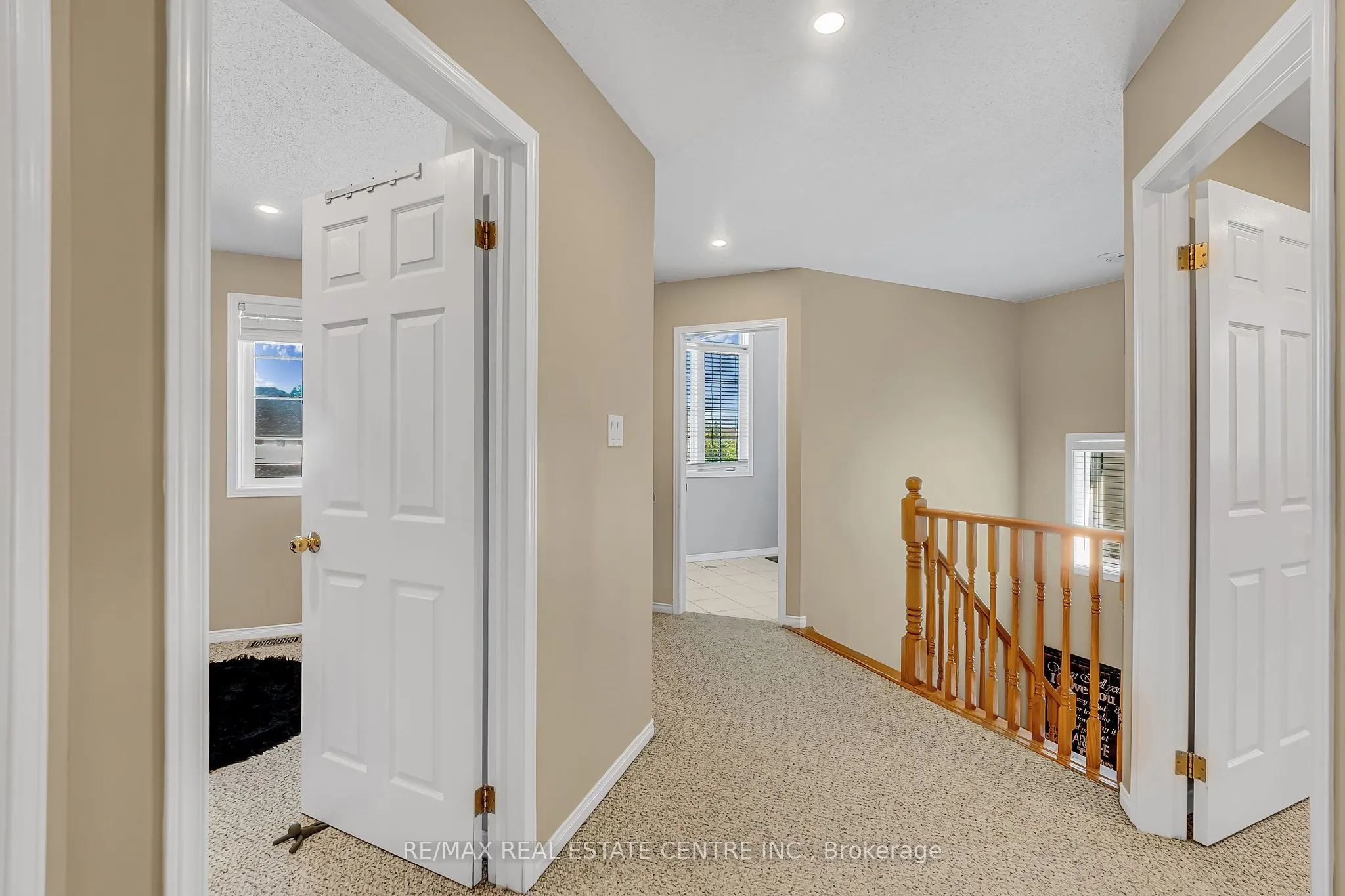 35 Pantano Drive