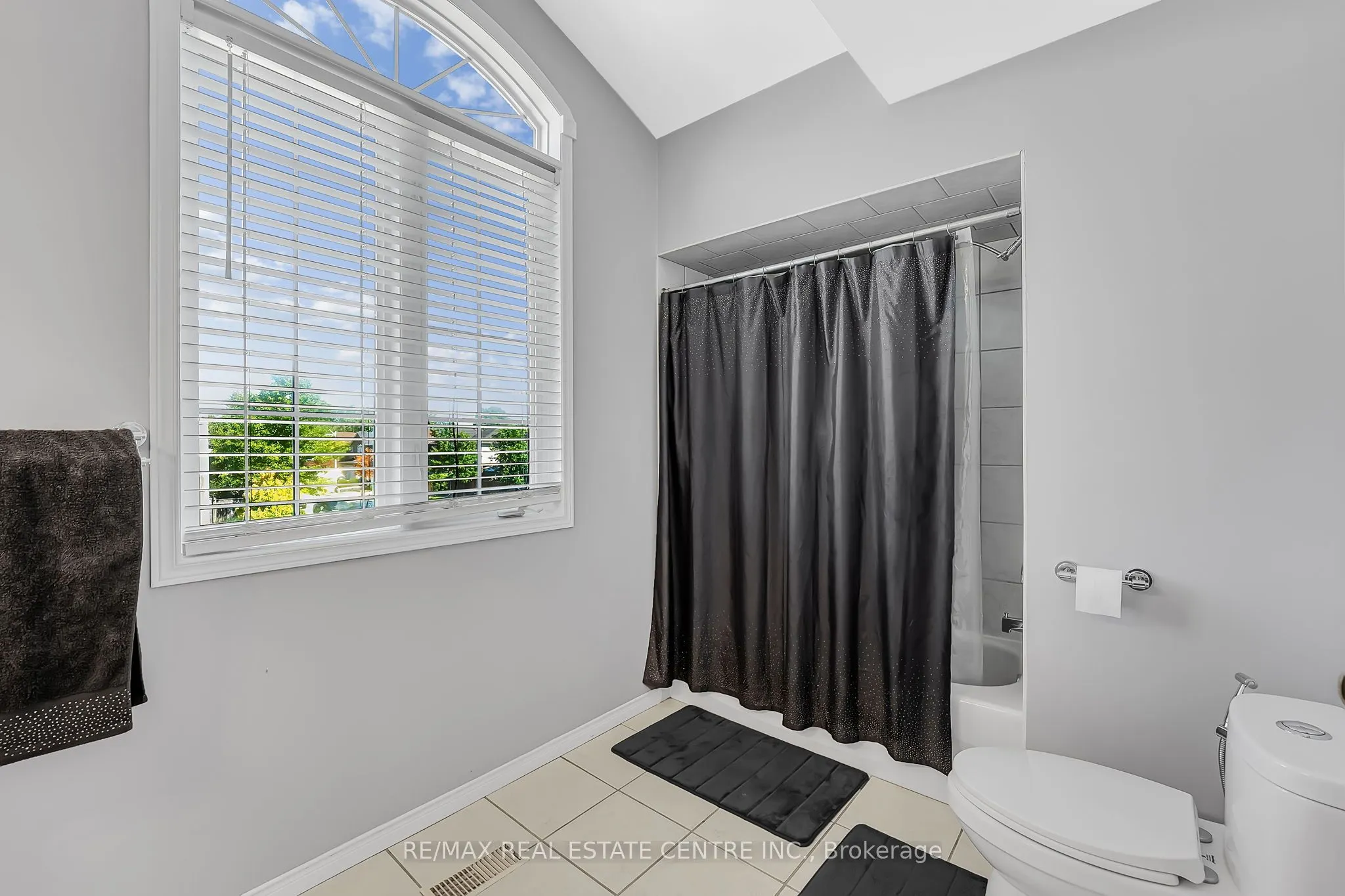 35 Pantano Drive