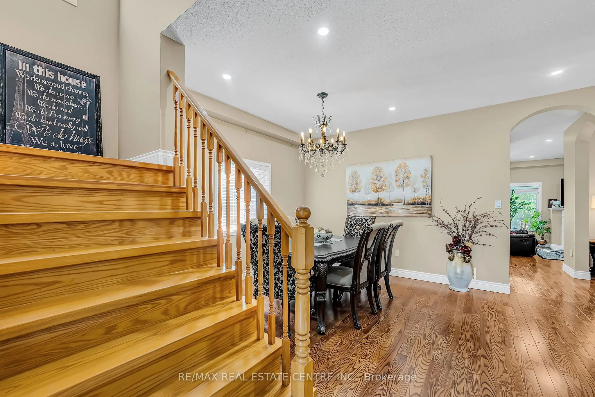 35 Pantano Drive
